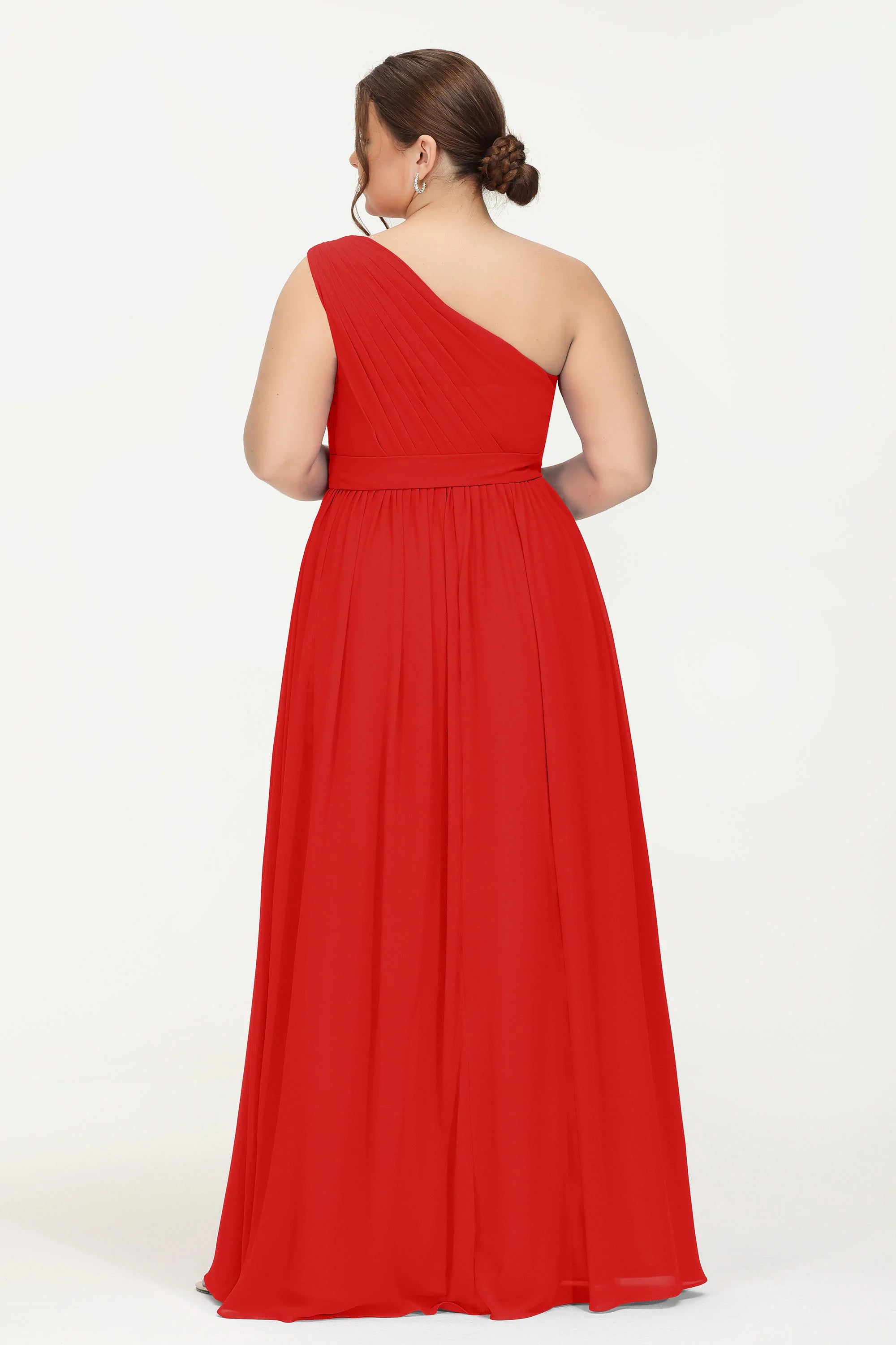 [Red]