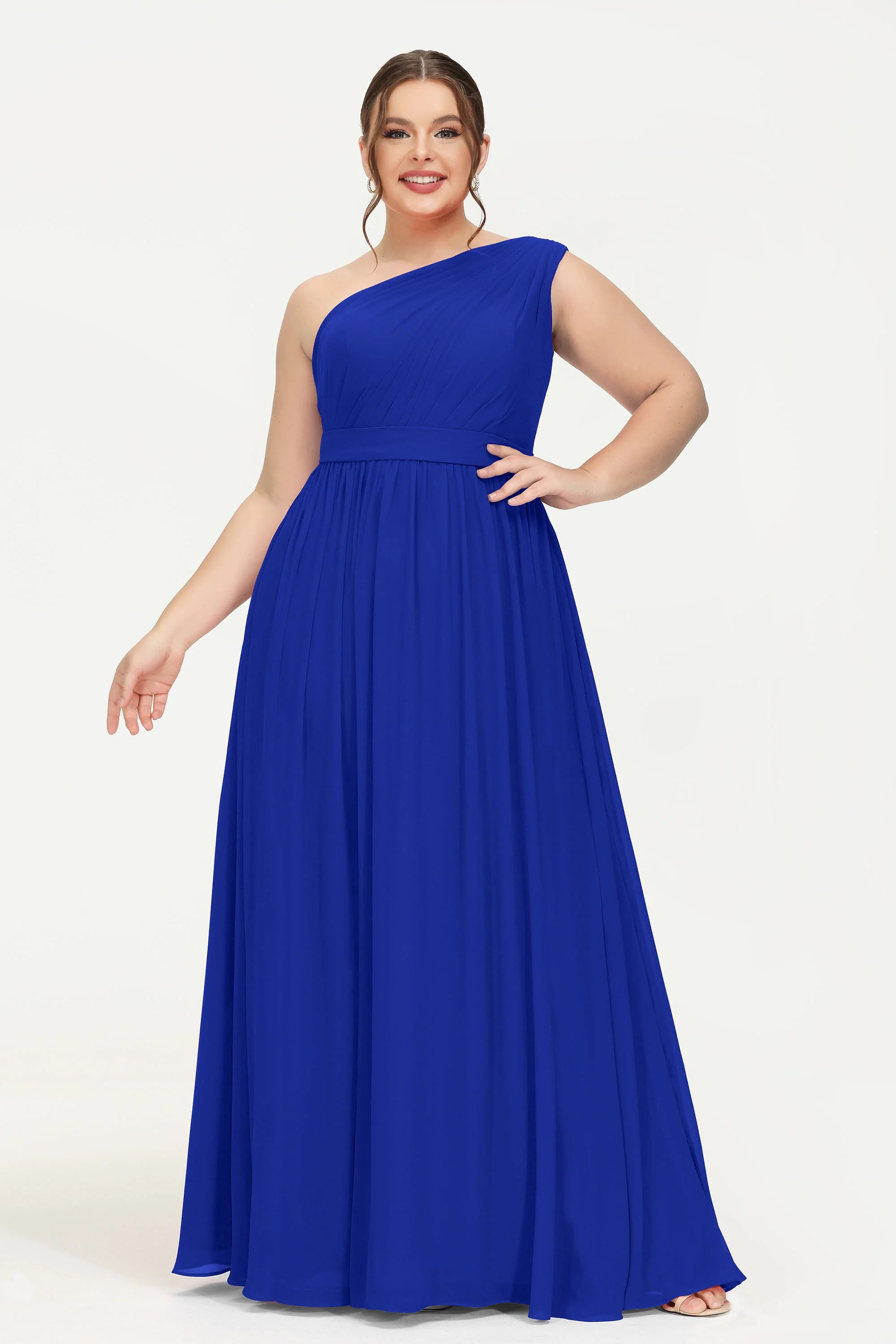 [Royal-Blue]