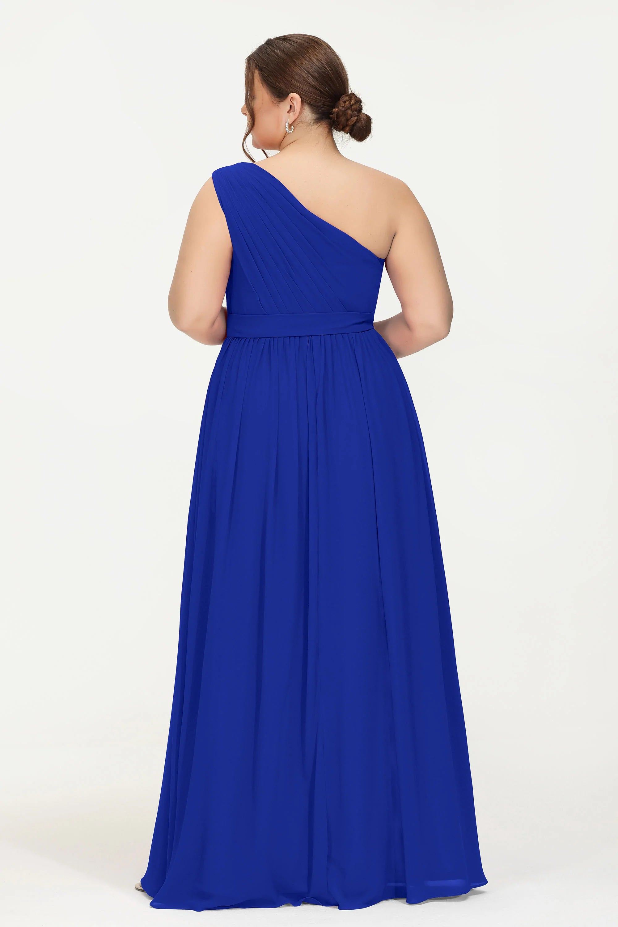 [Royal-Blue]