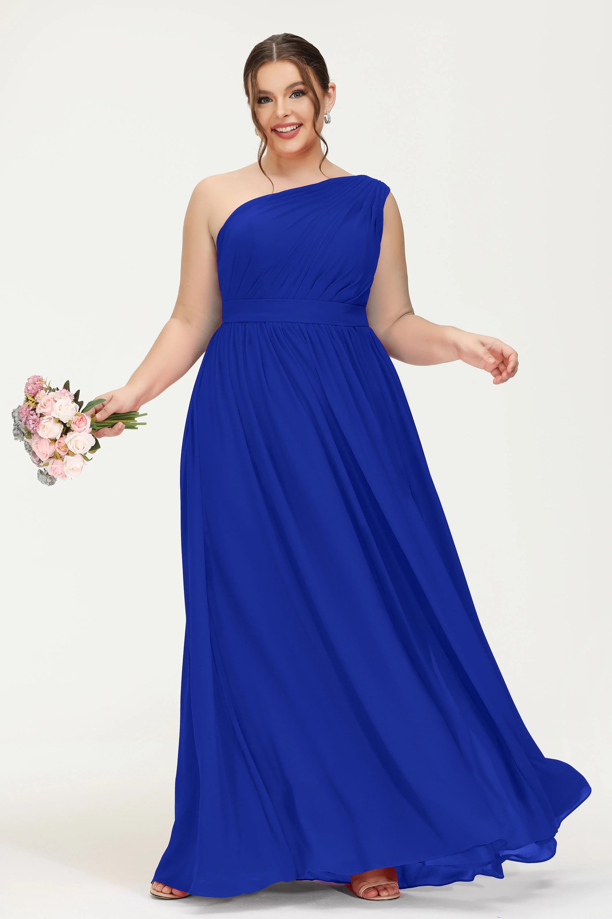 [Royal-Blue]