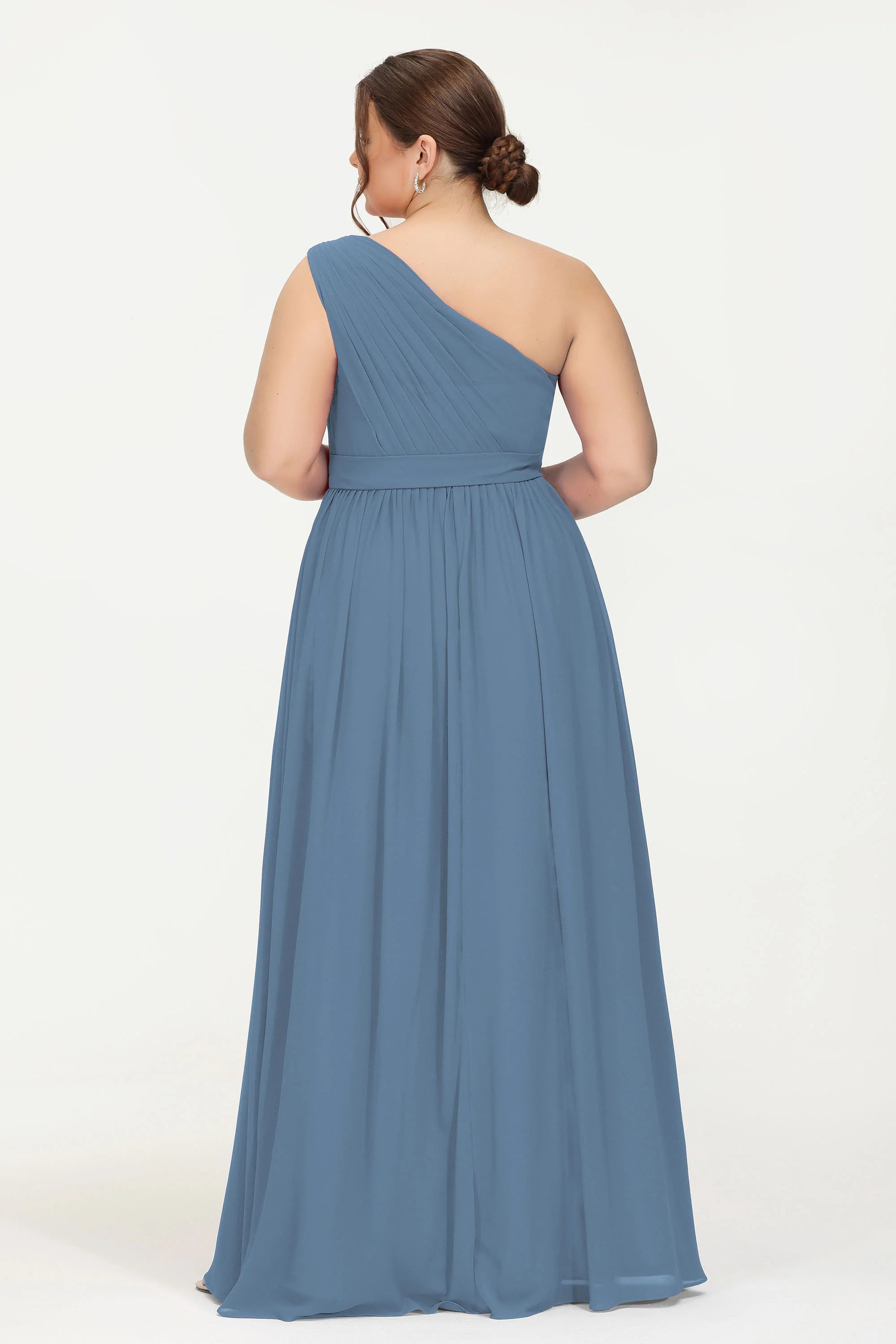[Slate-Blue]