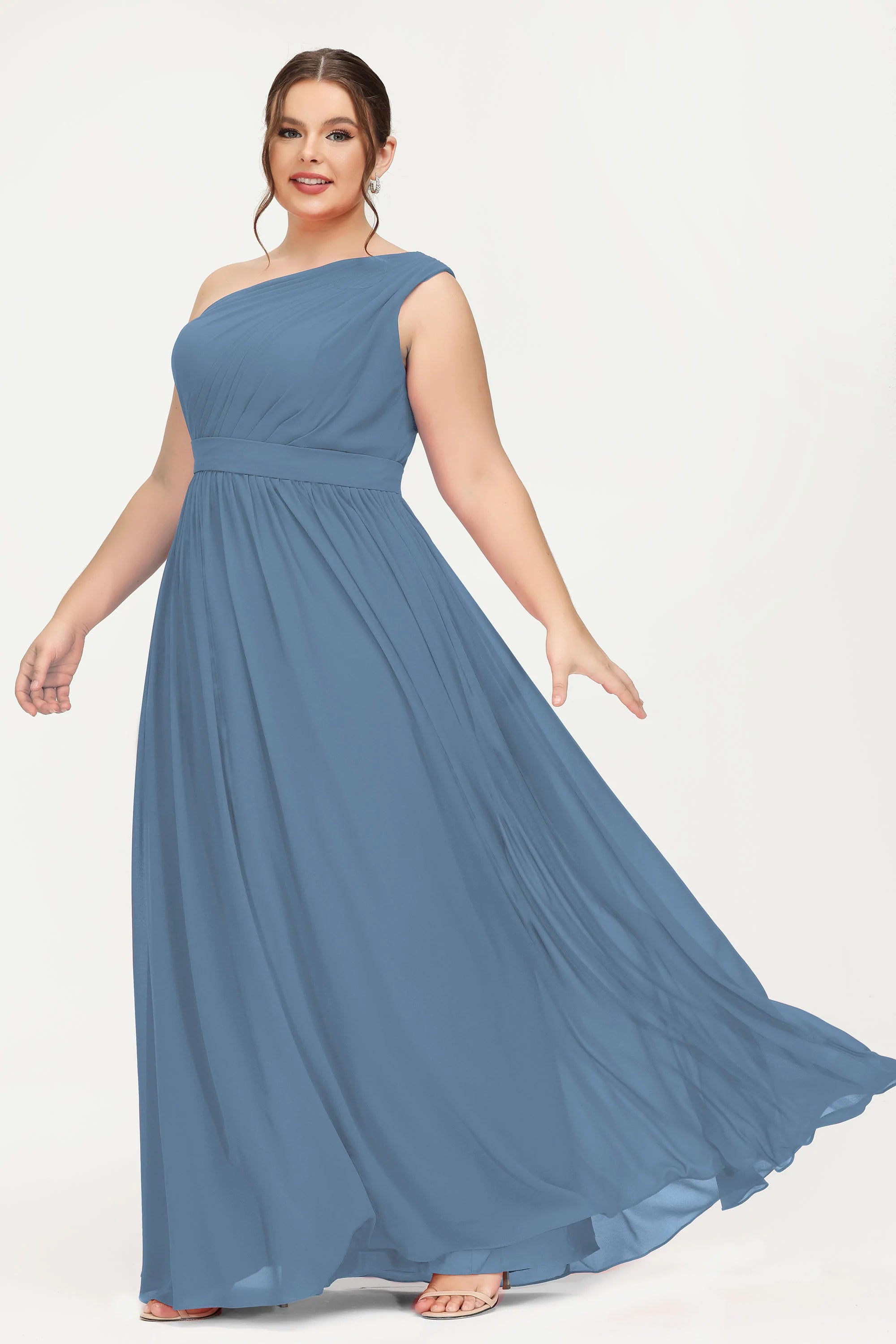 [Slate-Blue]