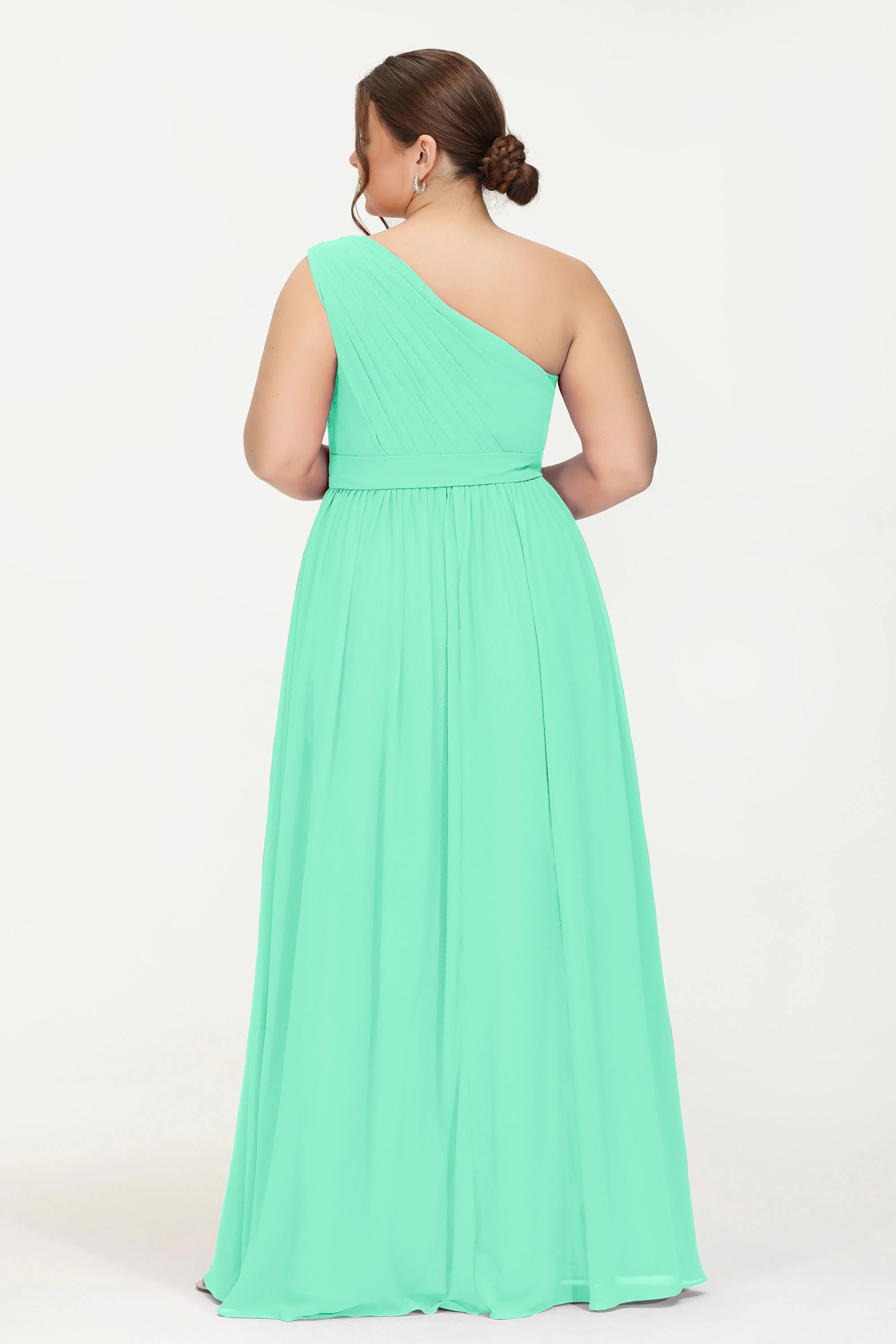 [Turquoise]