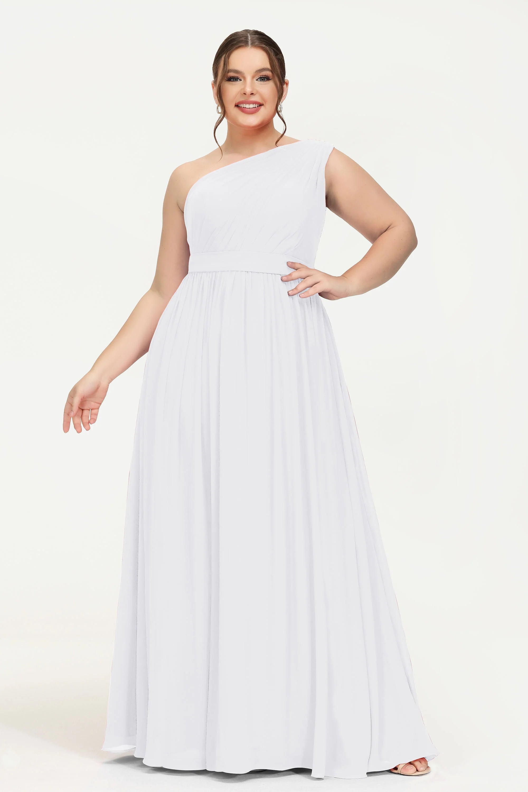 [White]