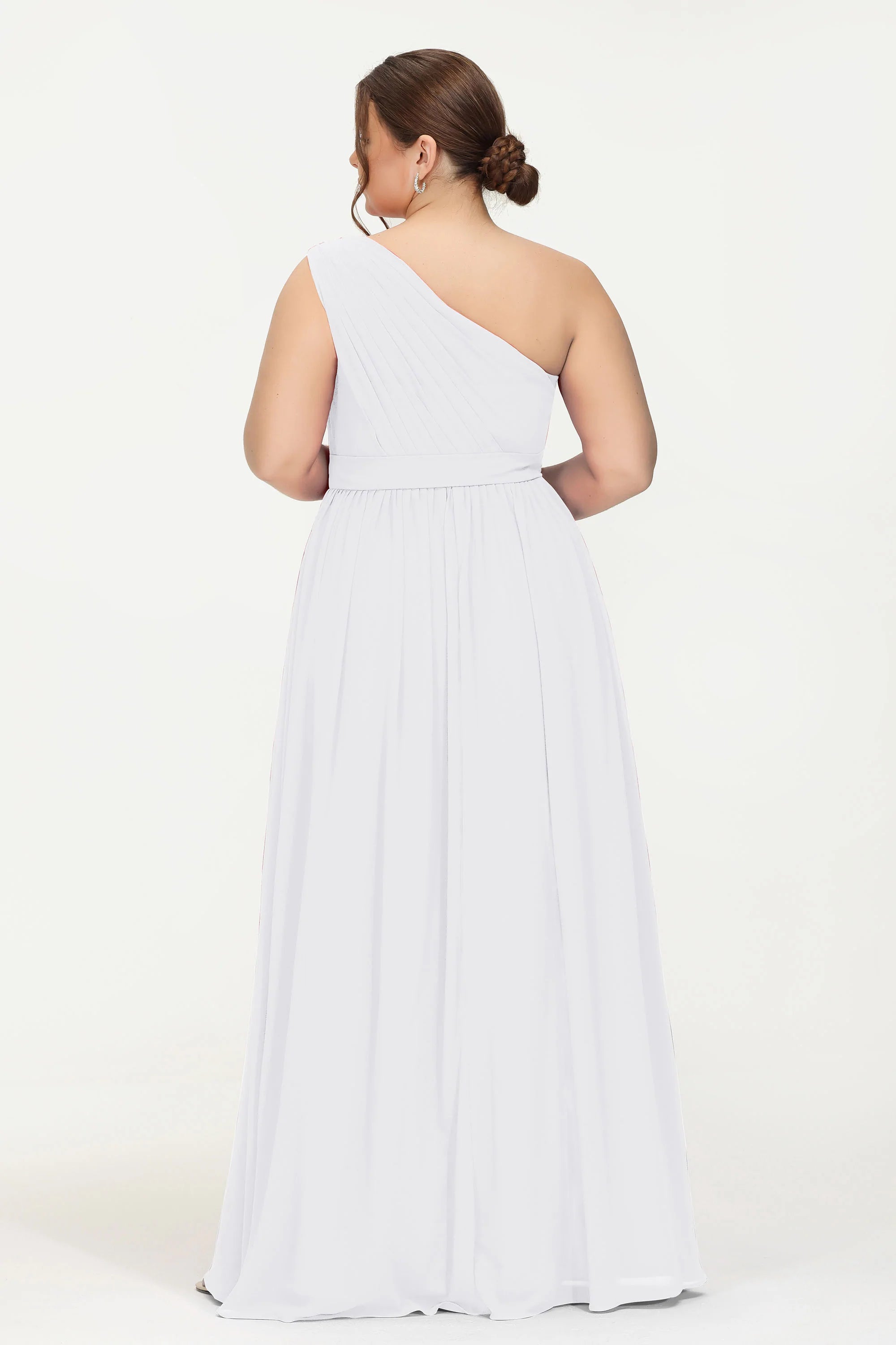 [White]