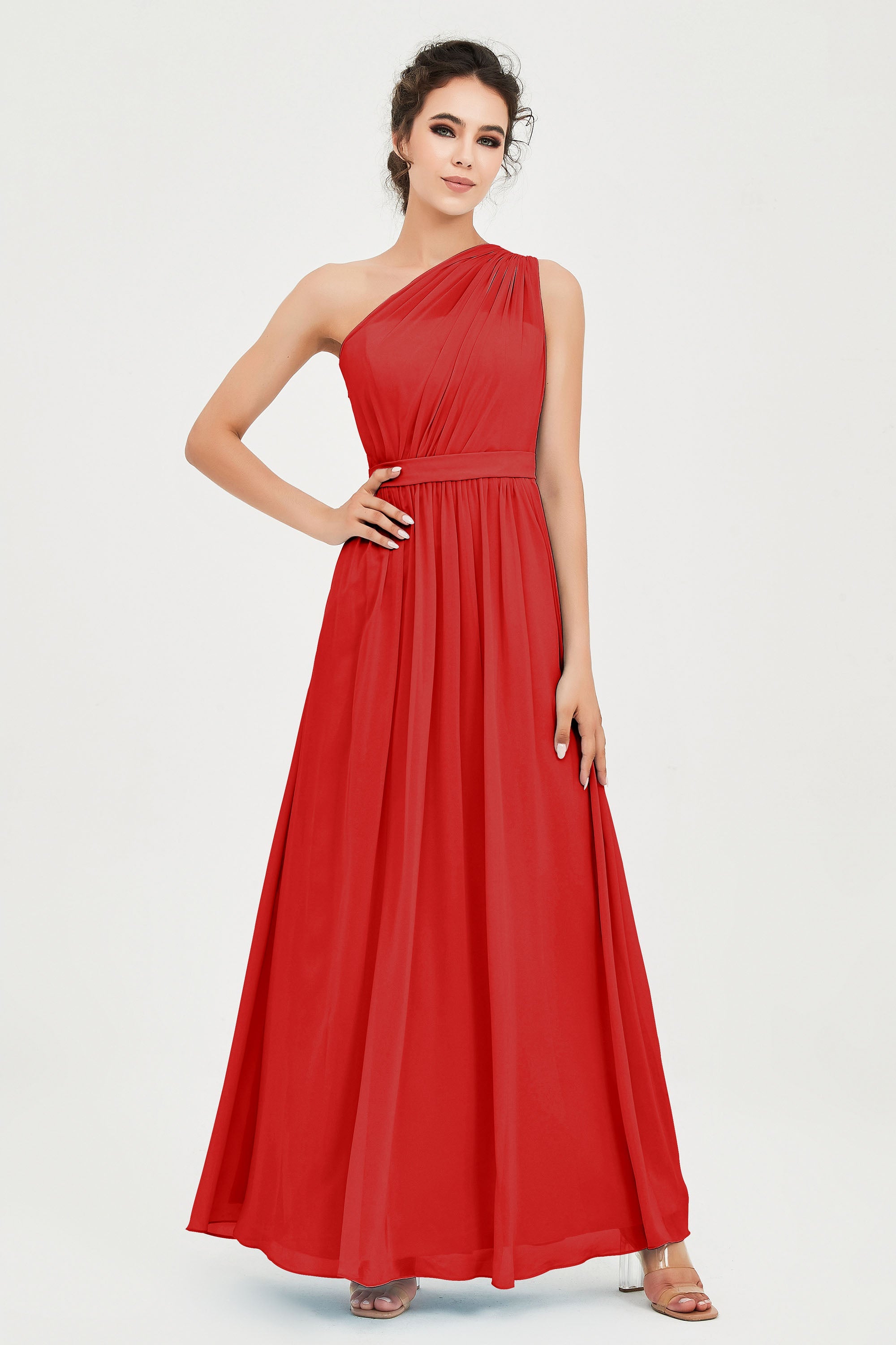 [Red]