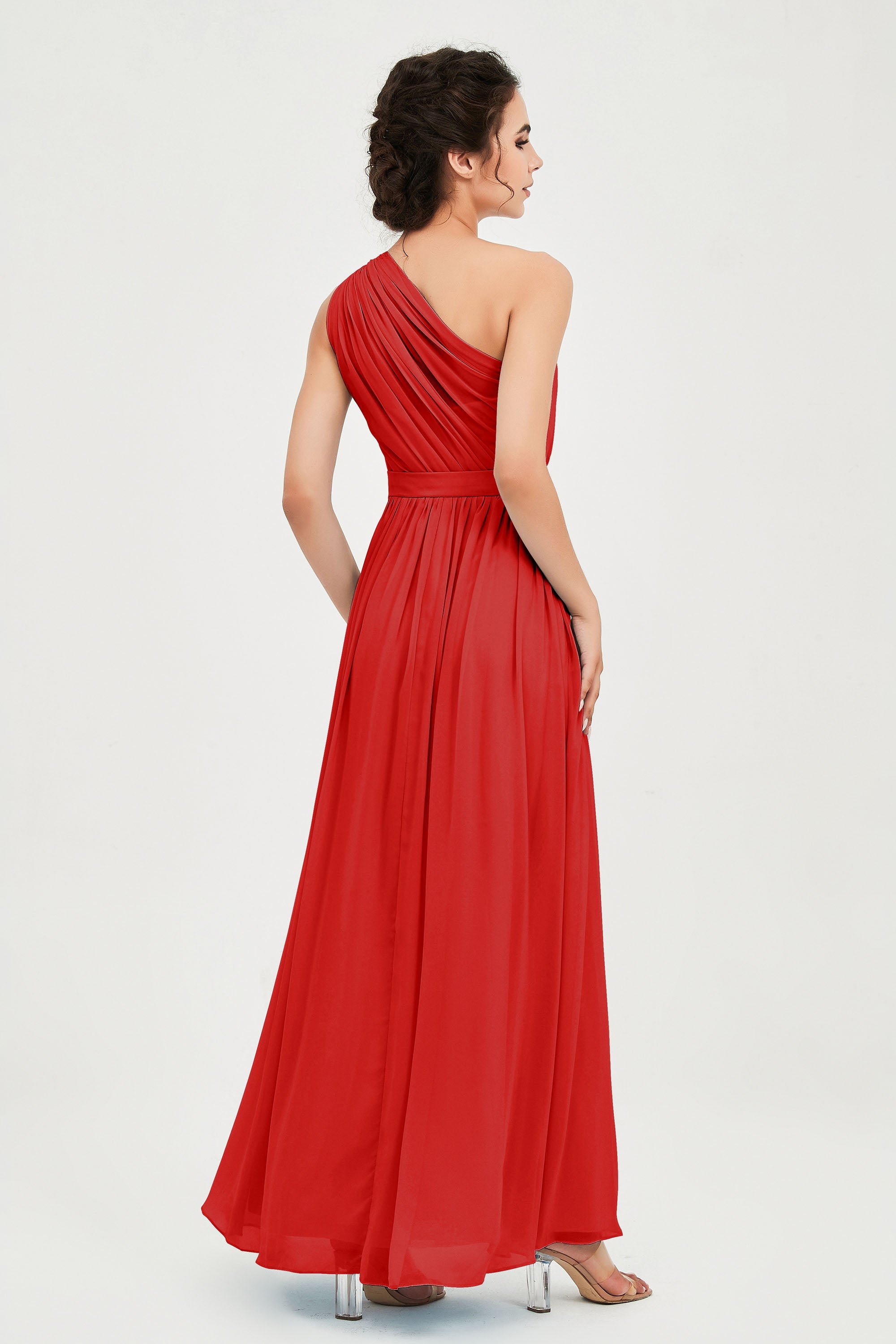 [Red]