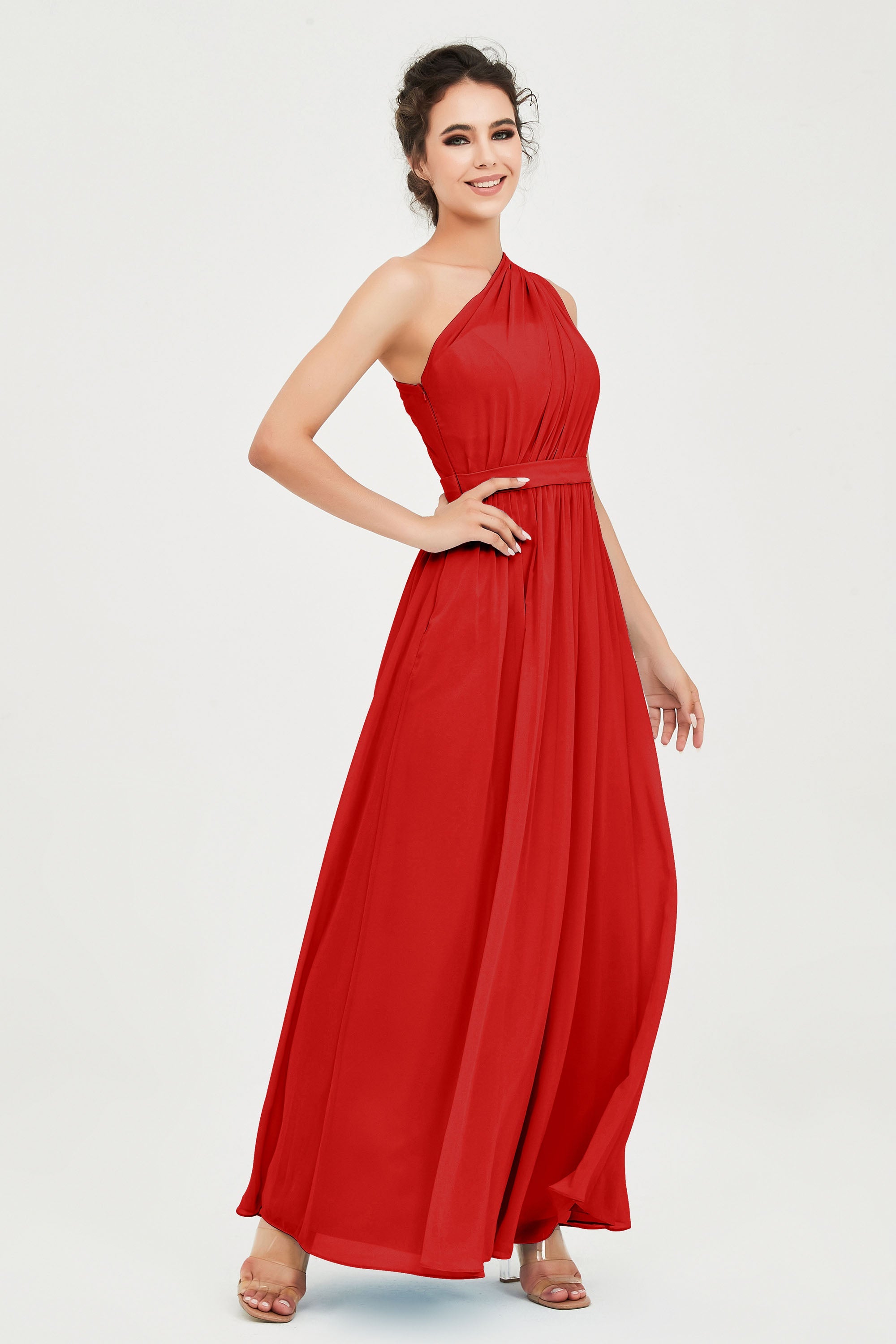[Red]
