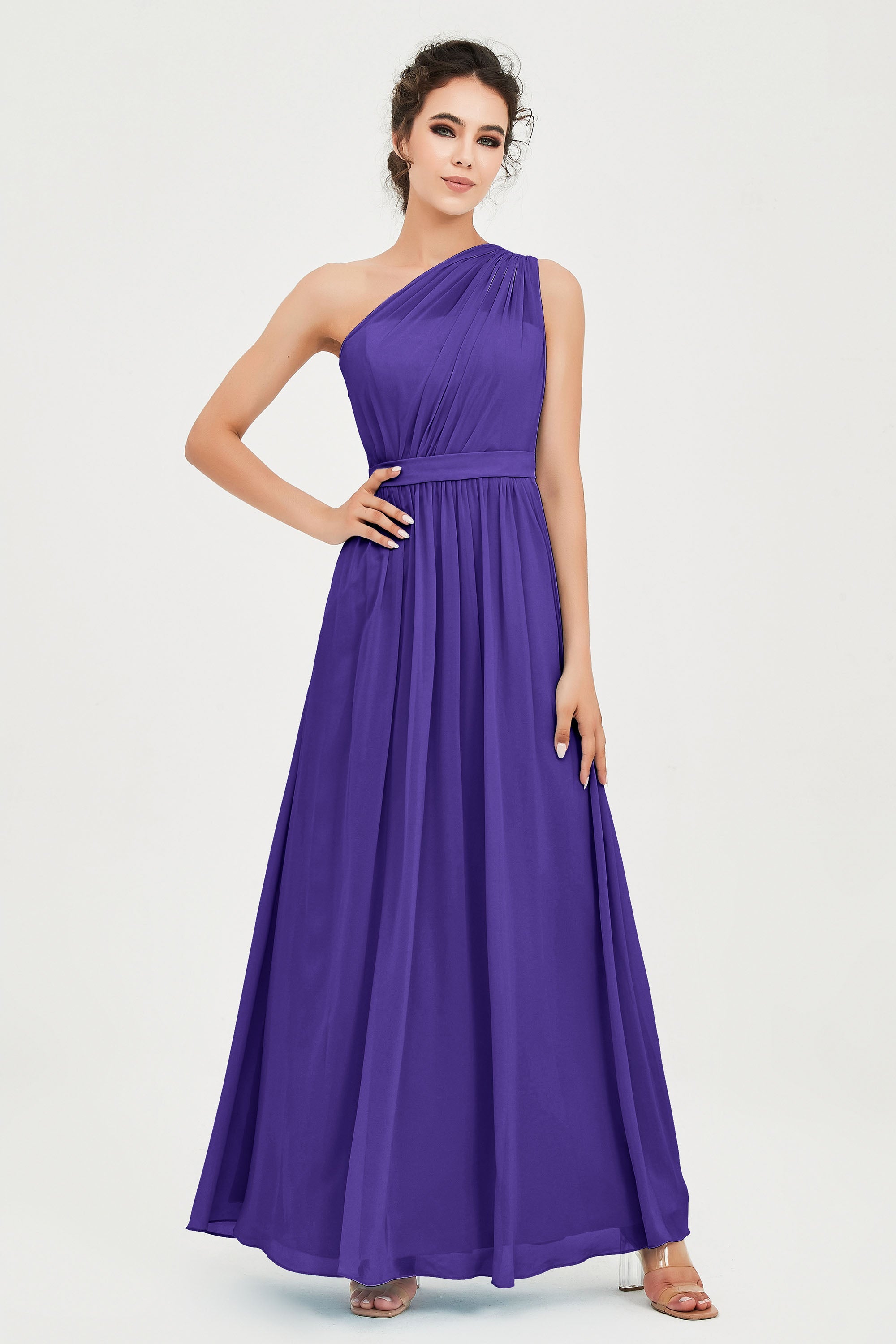 [Regency]