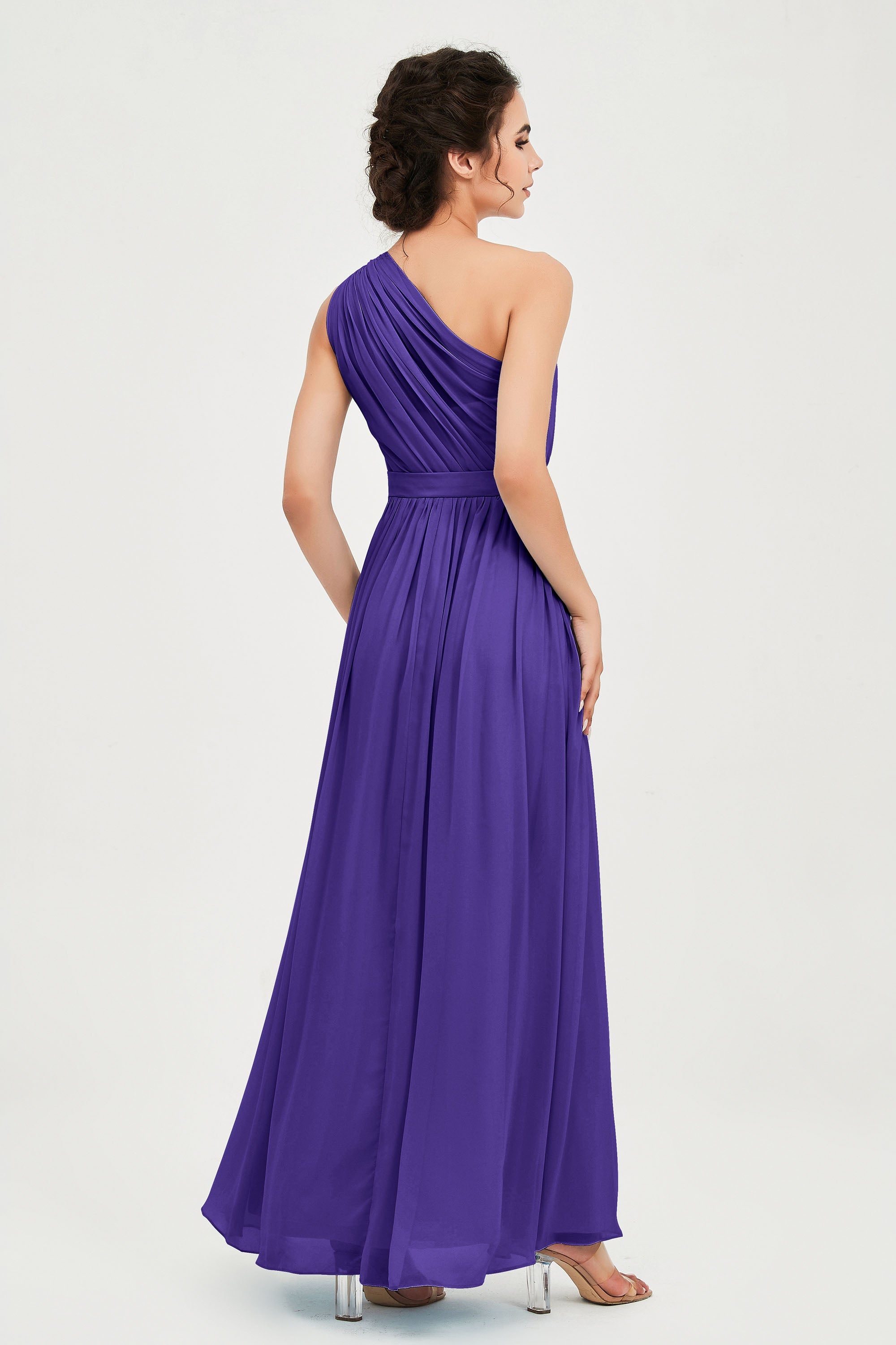 [Regency]