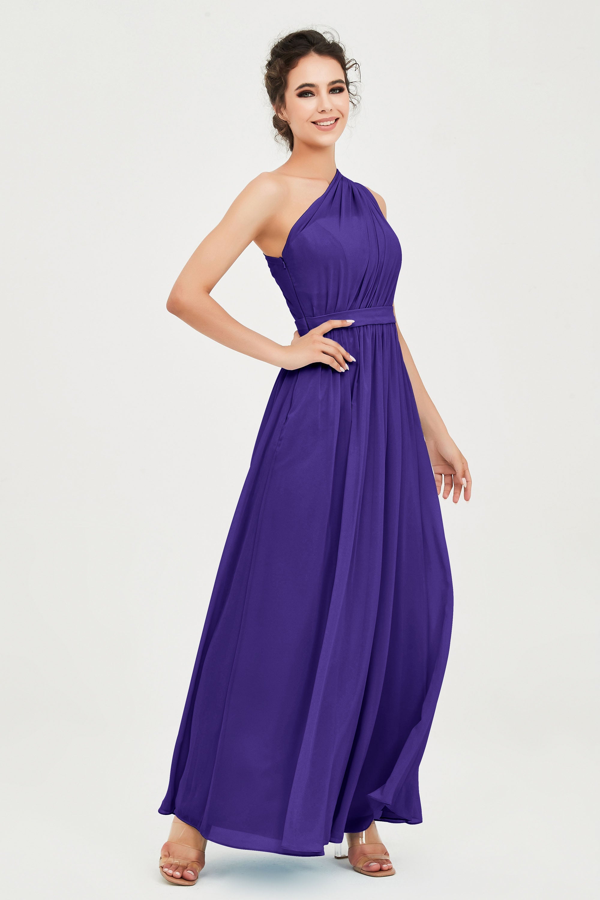 [Regency]