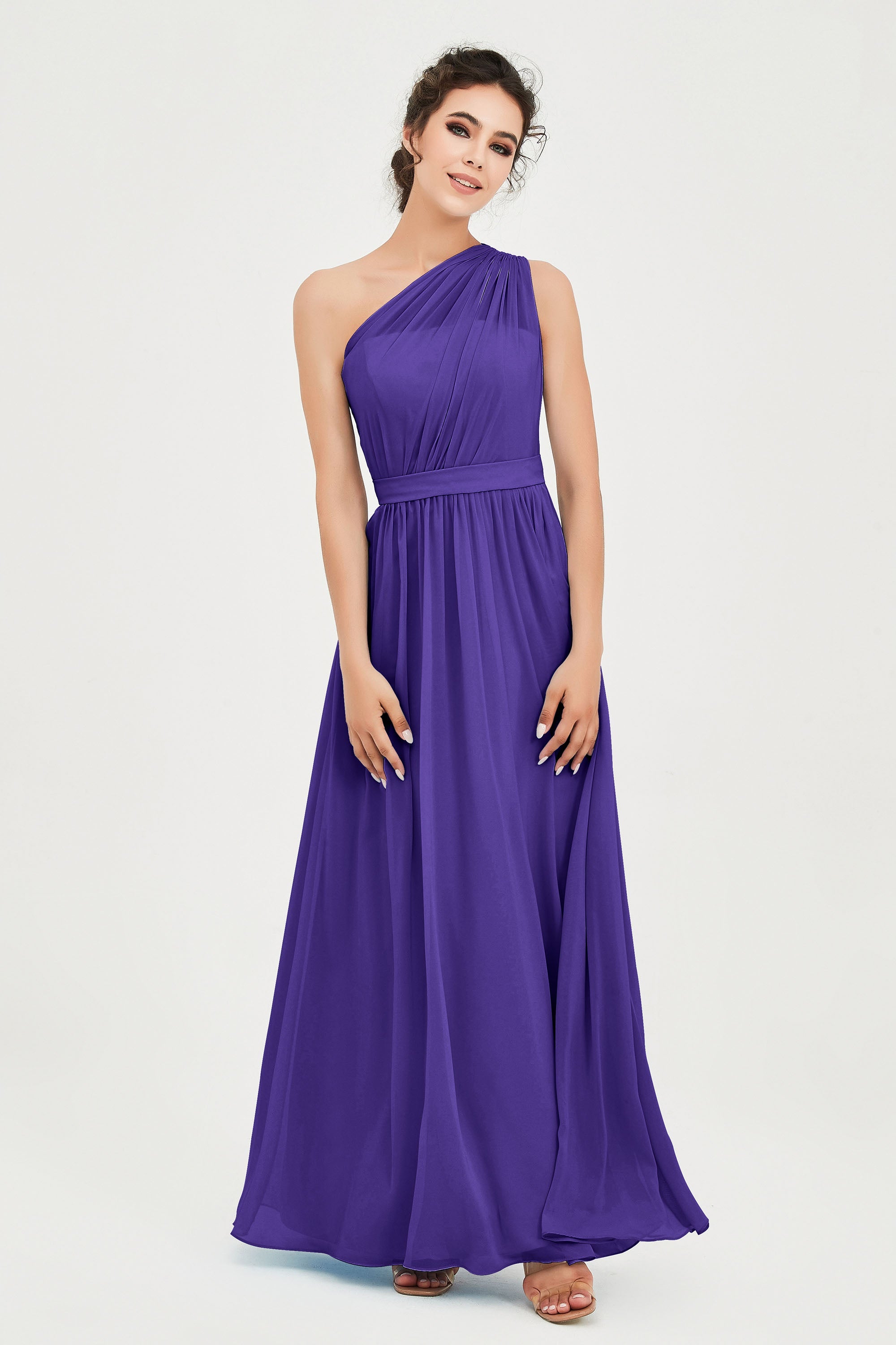 [Regency]