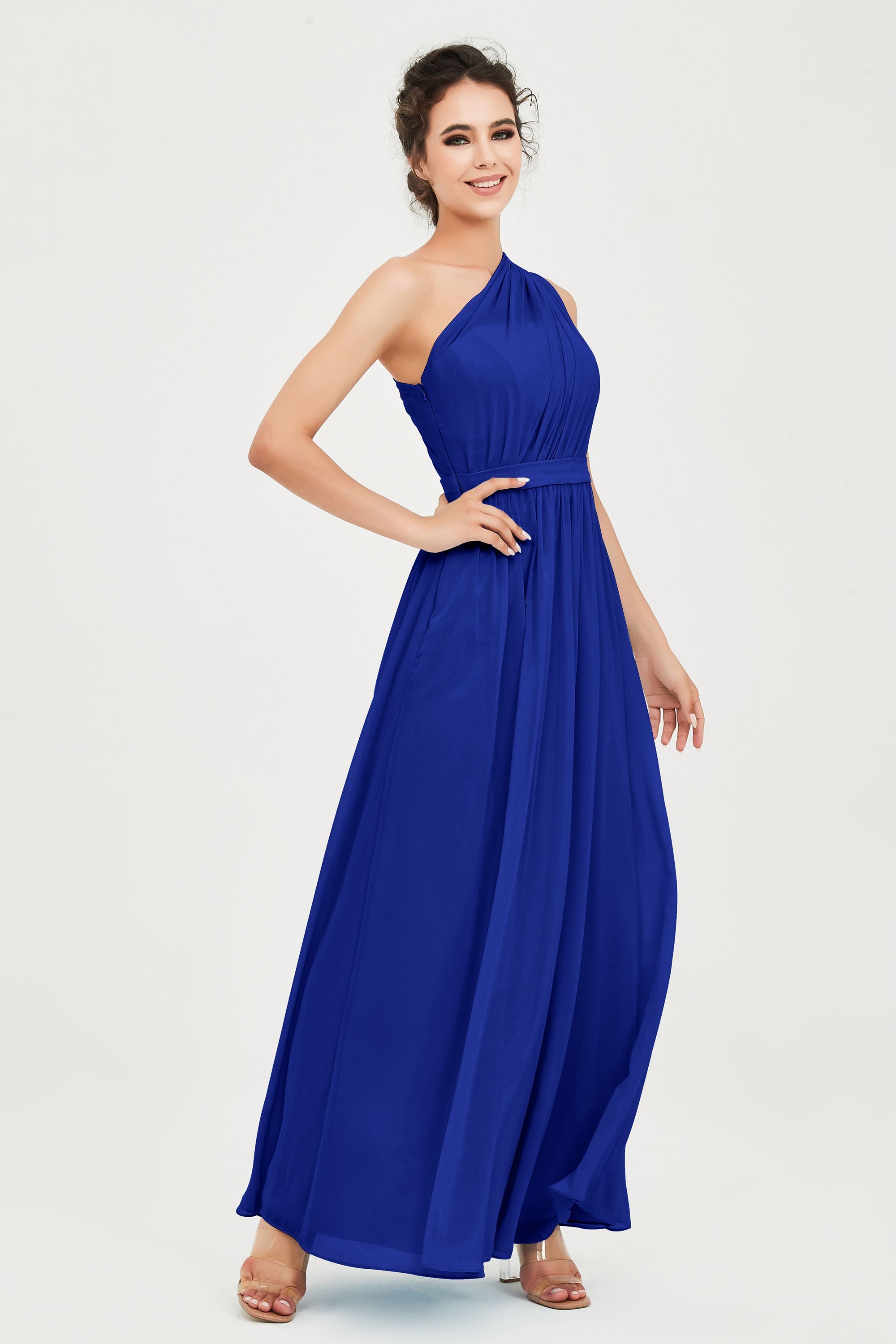 [Royal-Blue]