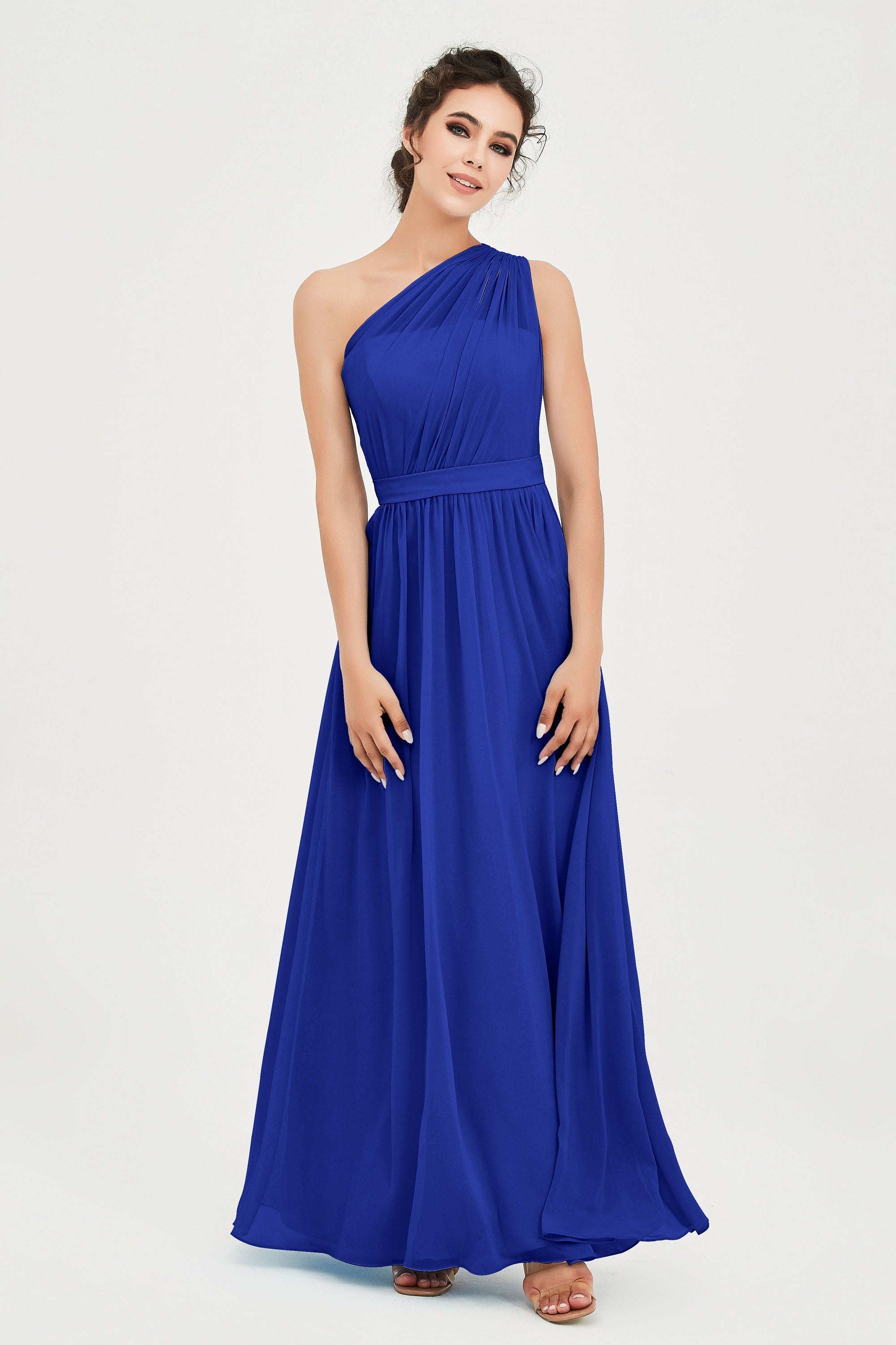 [Royal-Blue]