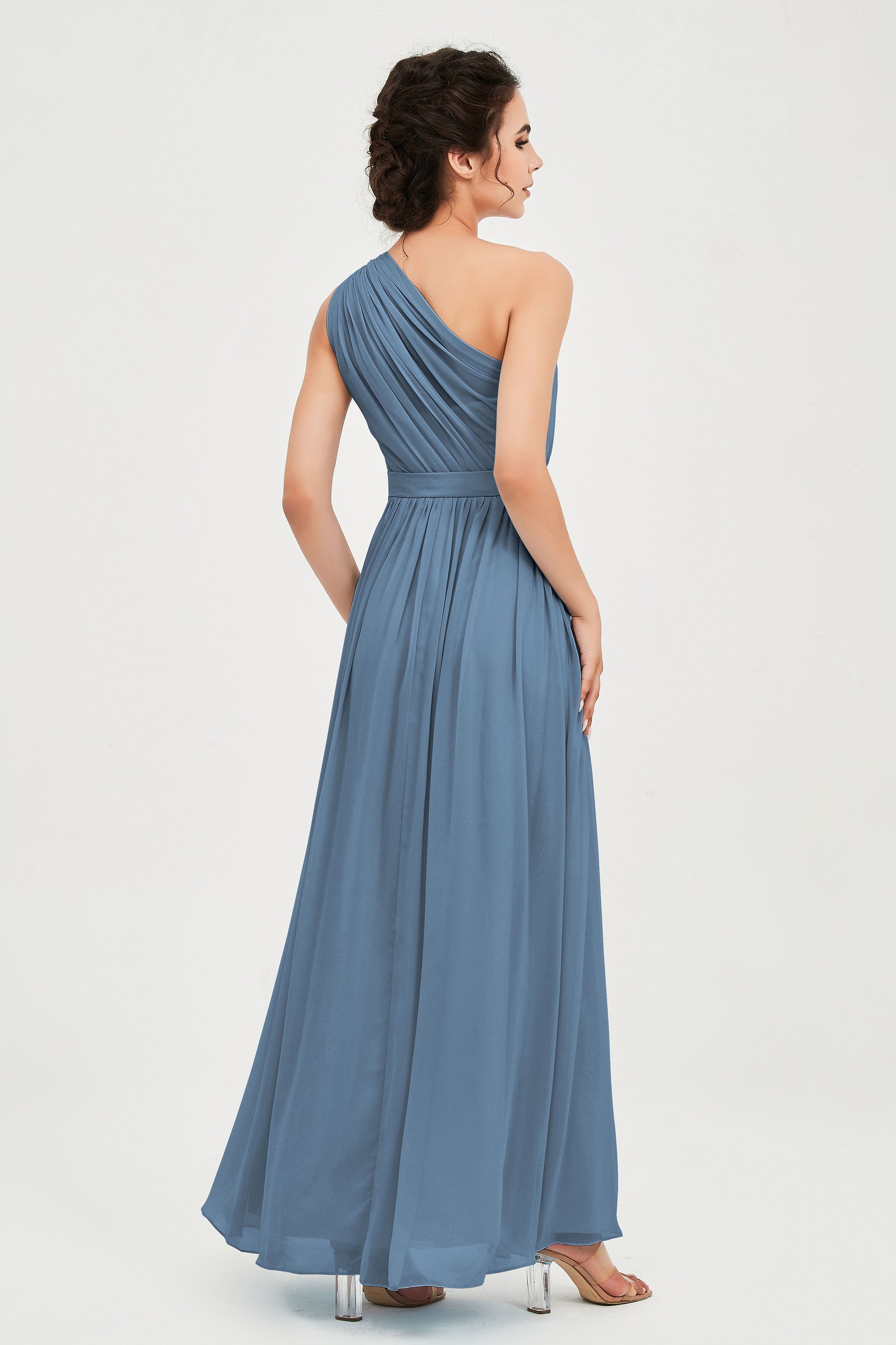 [Slate-Blue]