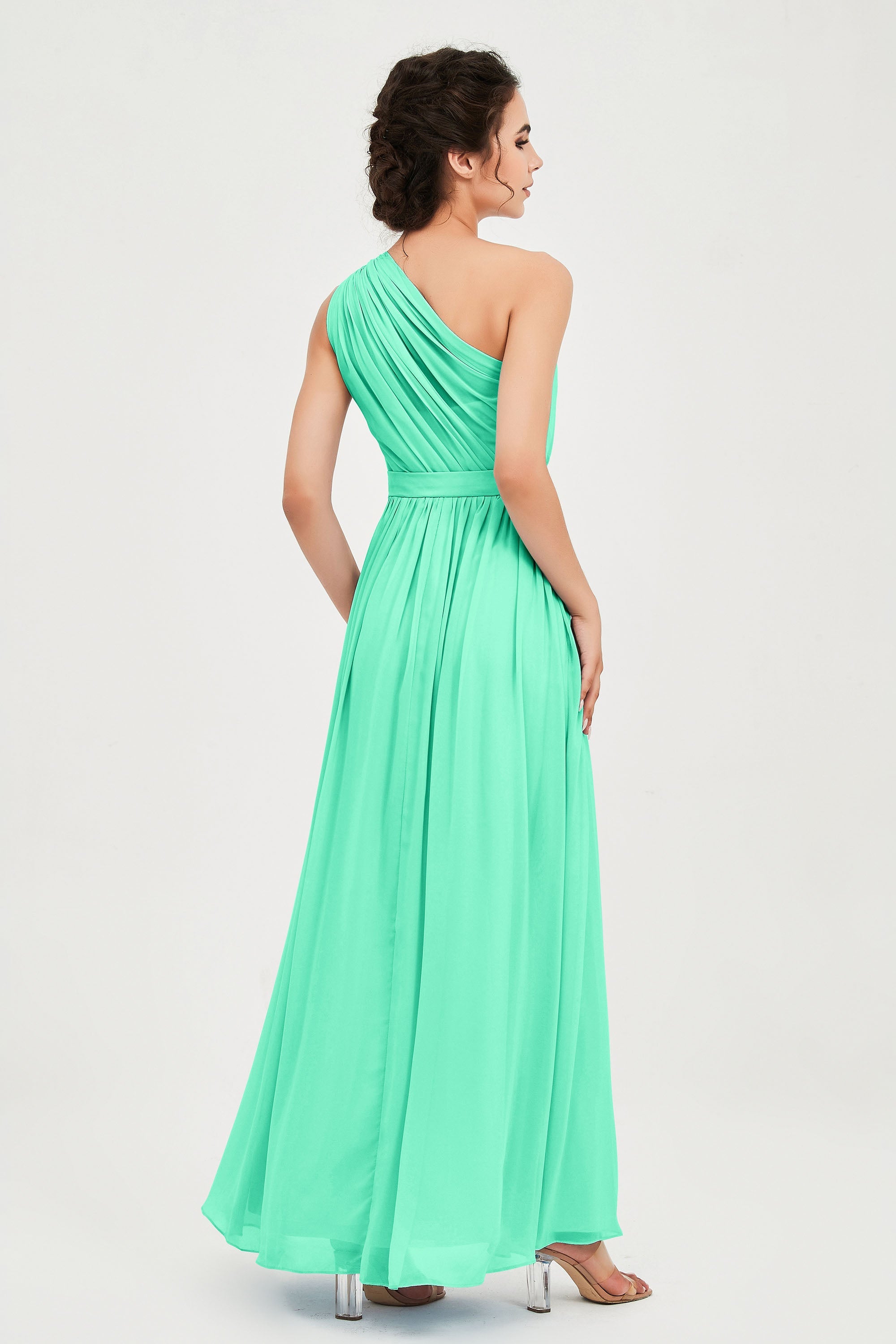 [Turquoise]