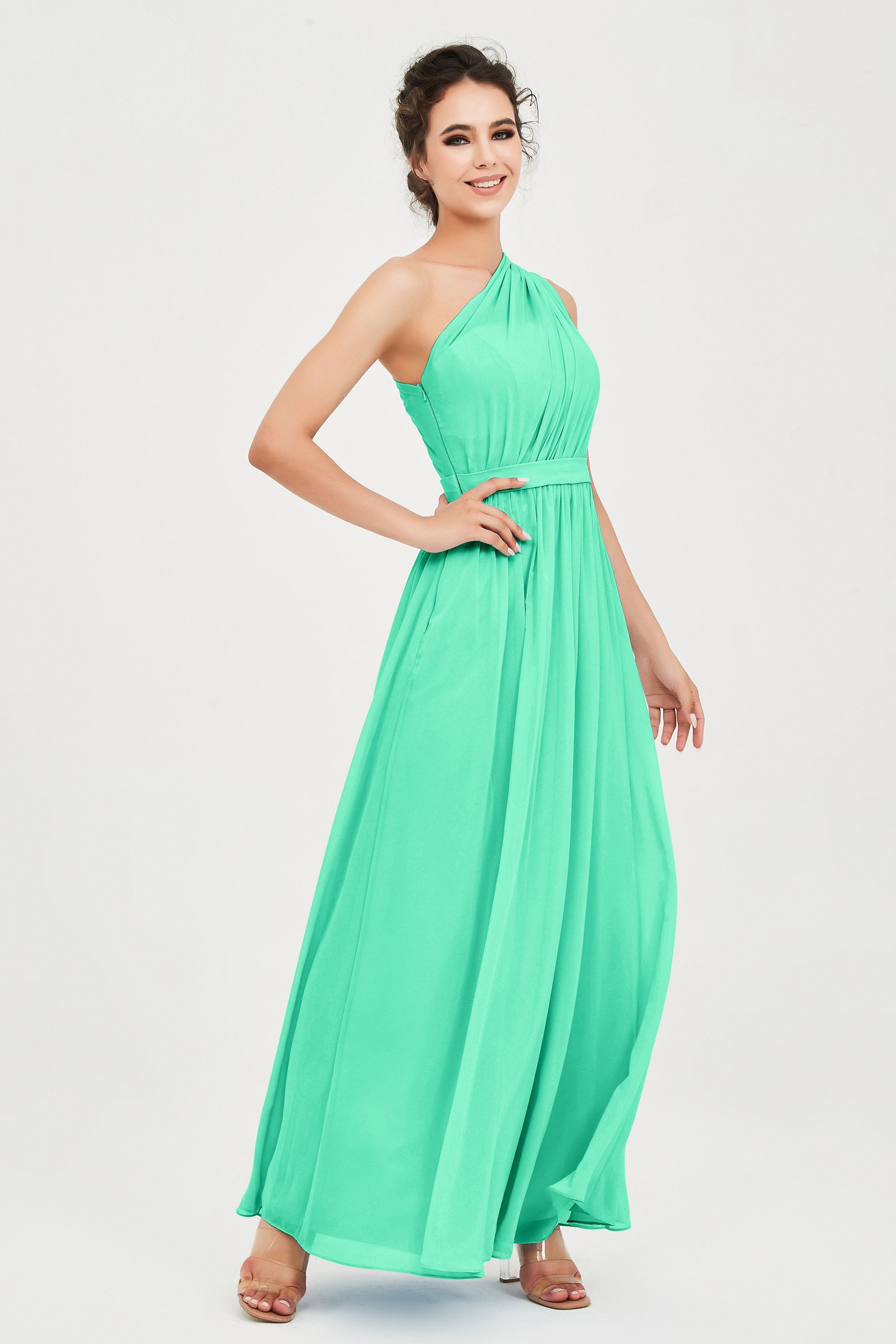 [Turquoise]