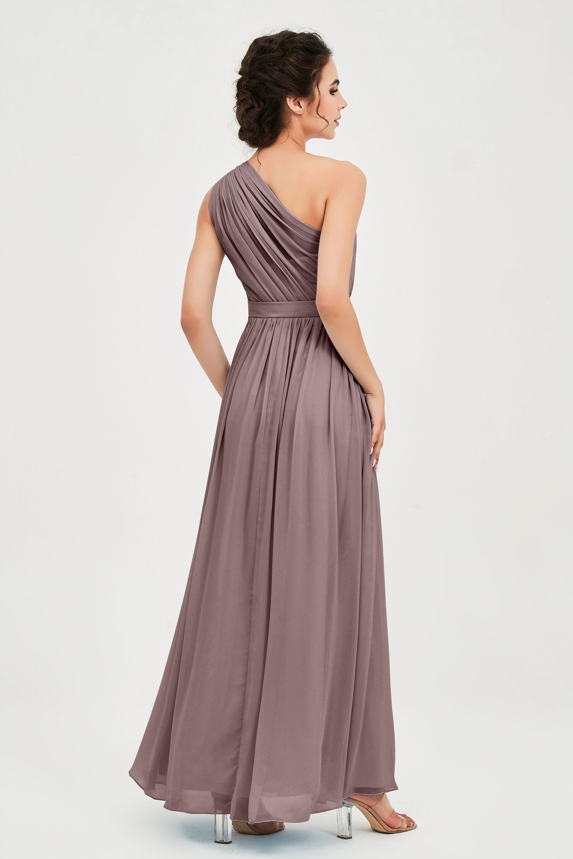 [Vintage-Mauve]