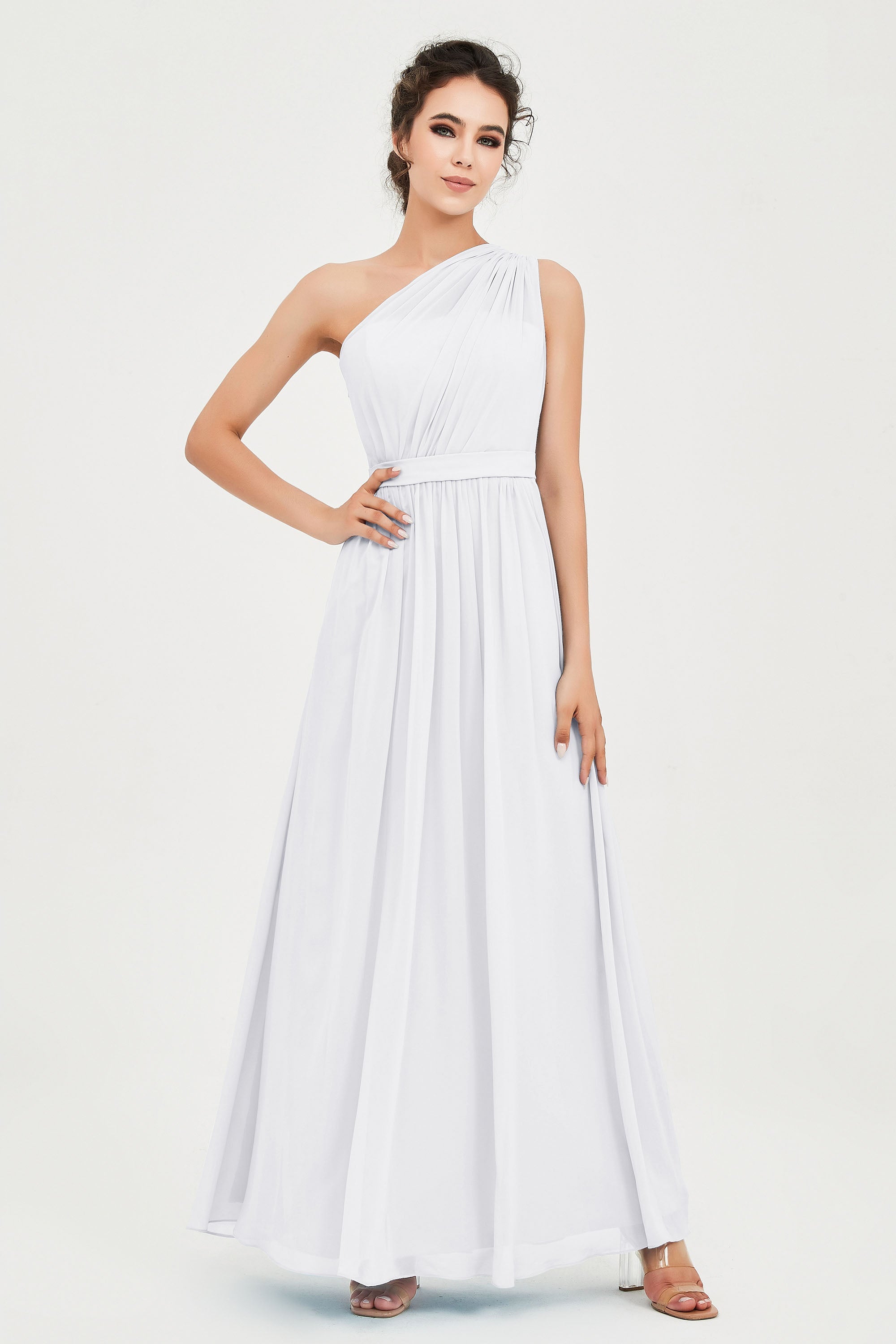[White]