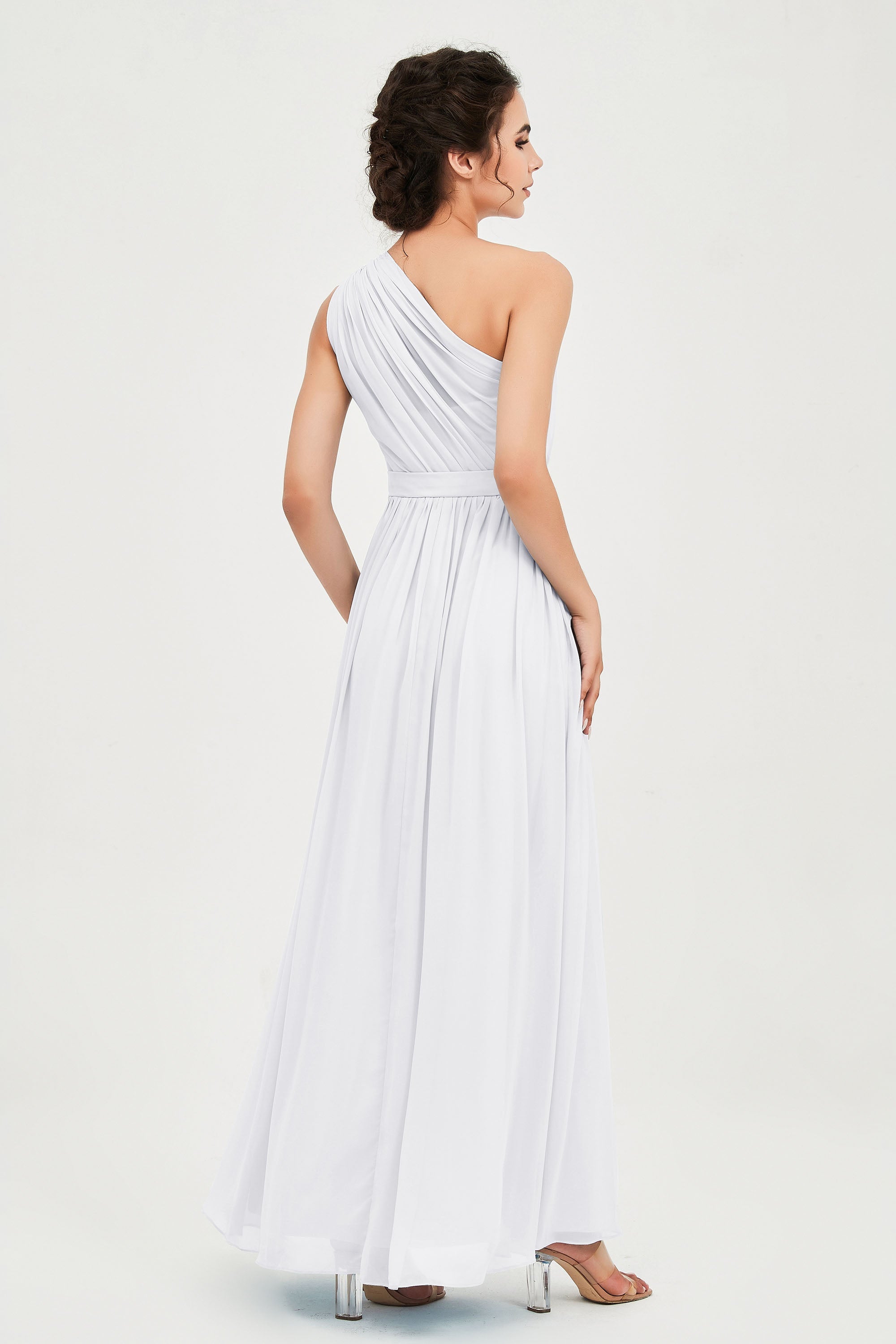 [White]