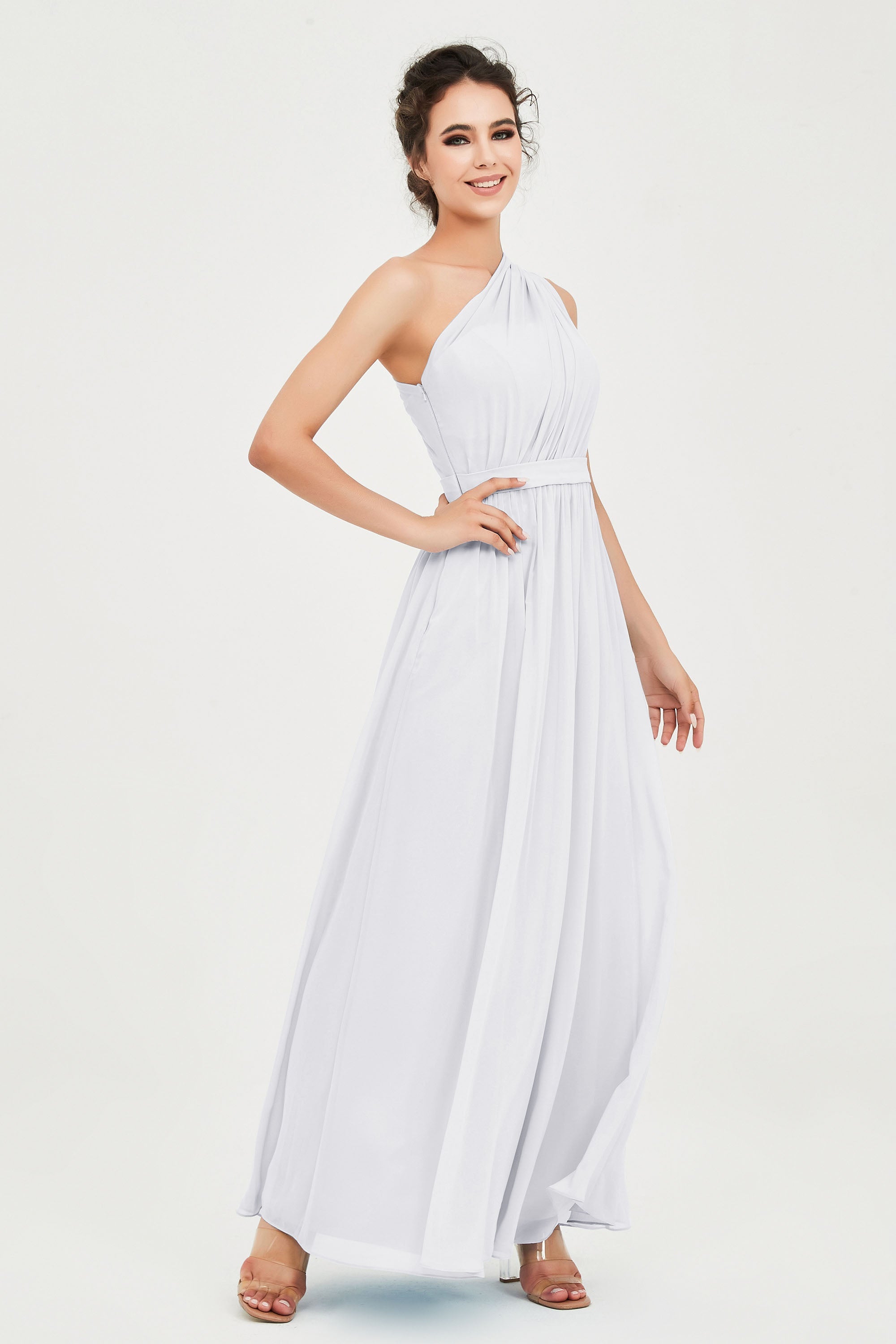 [White]