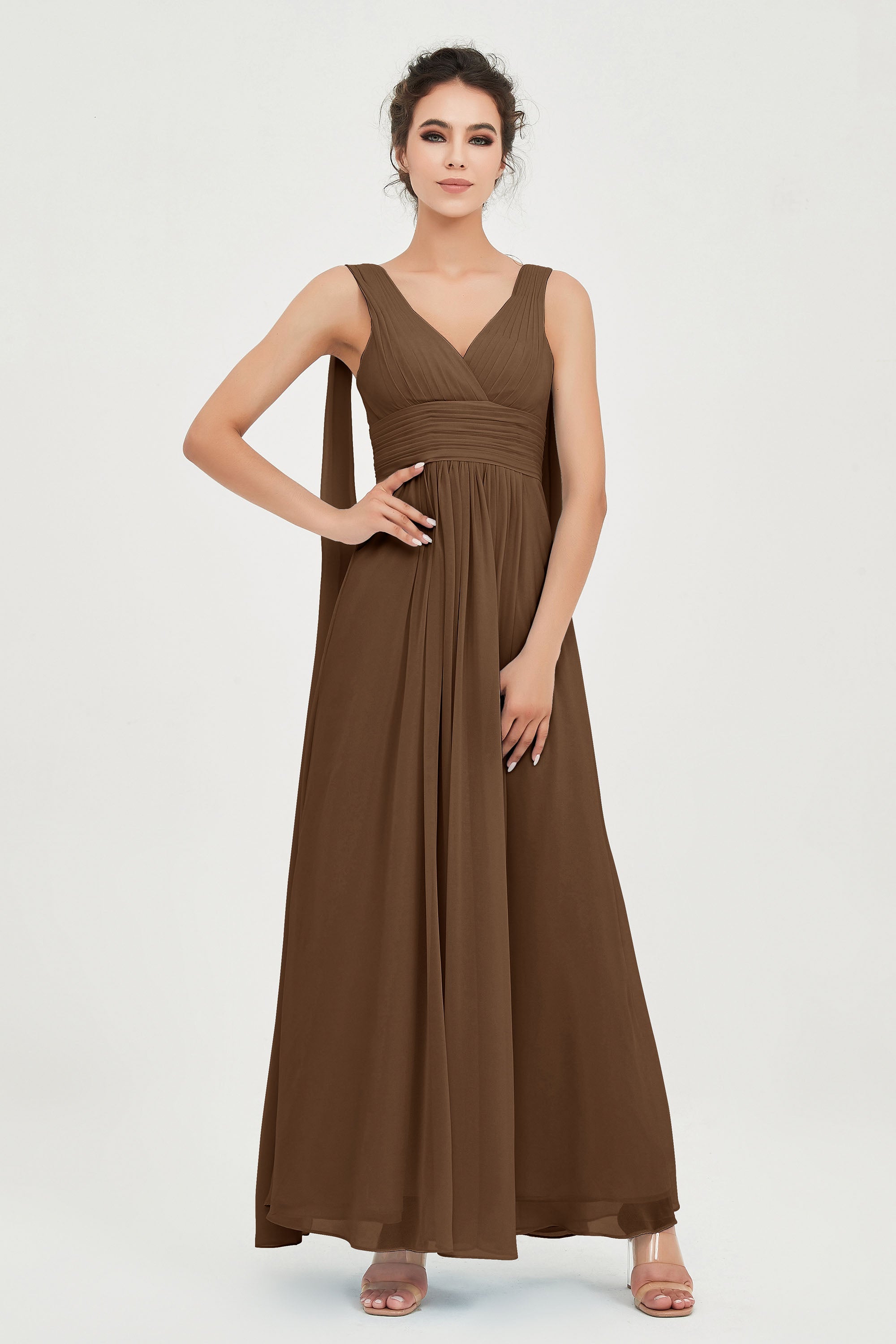 [Brown]