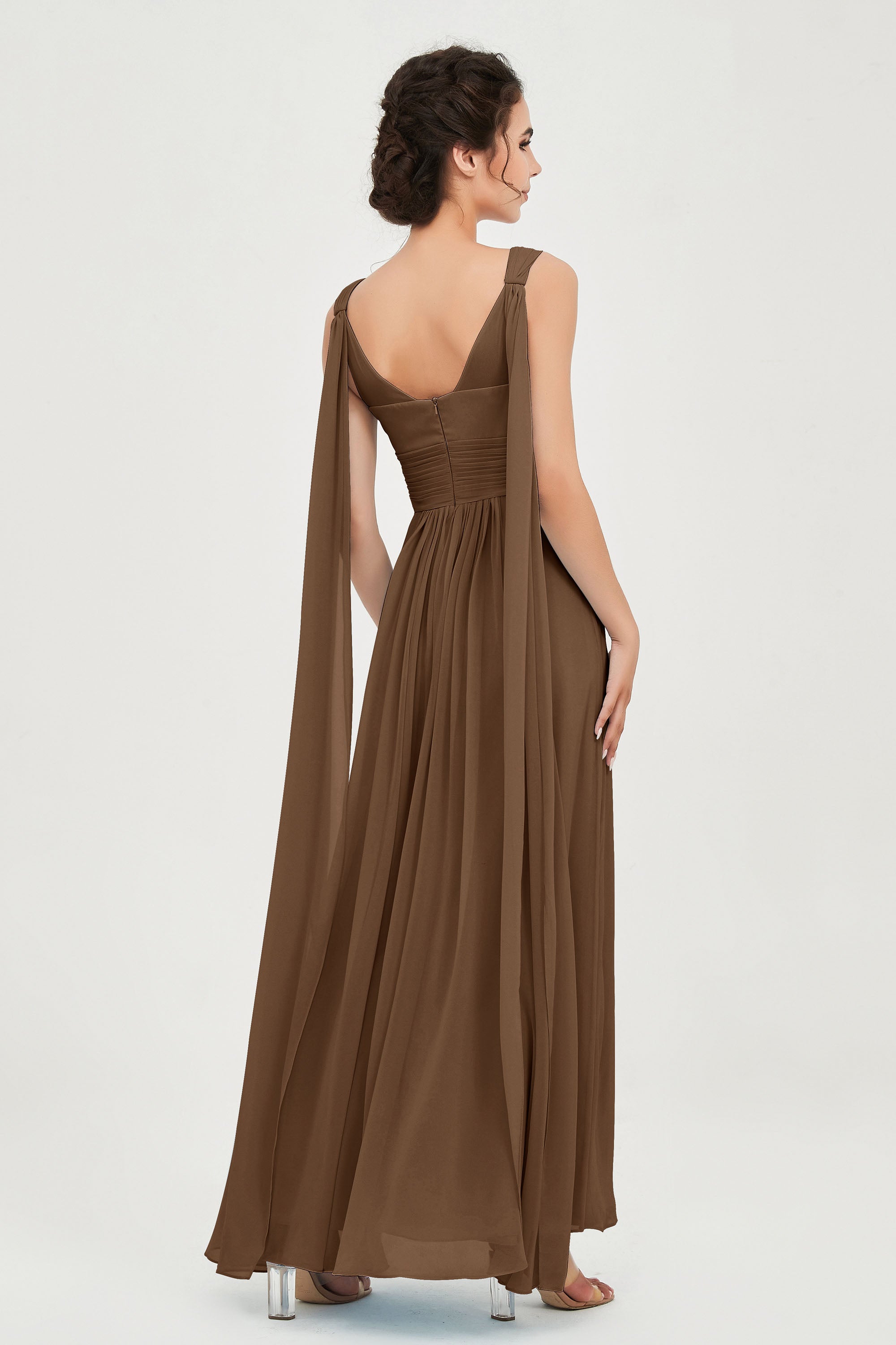 [Brown]