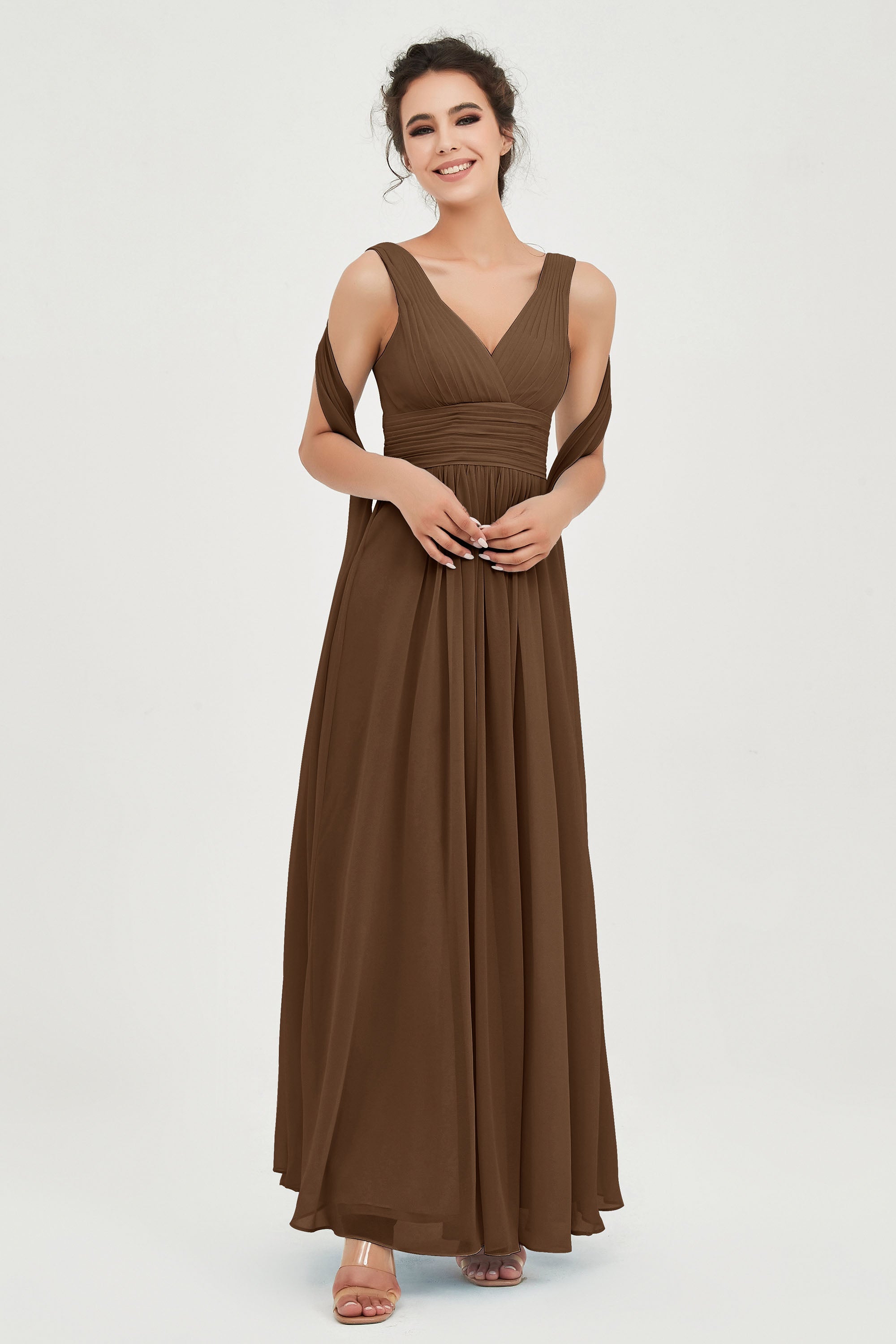 [Brown]