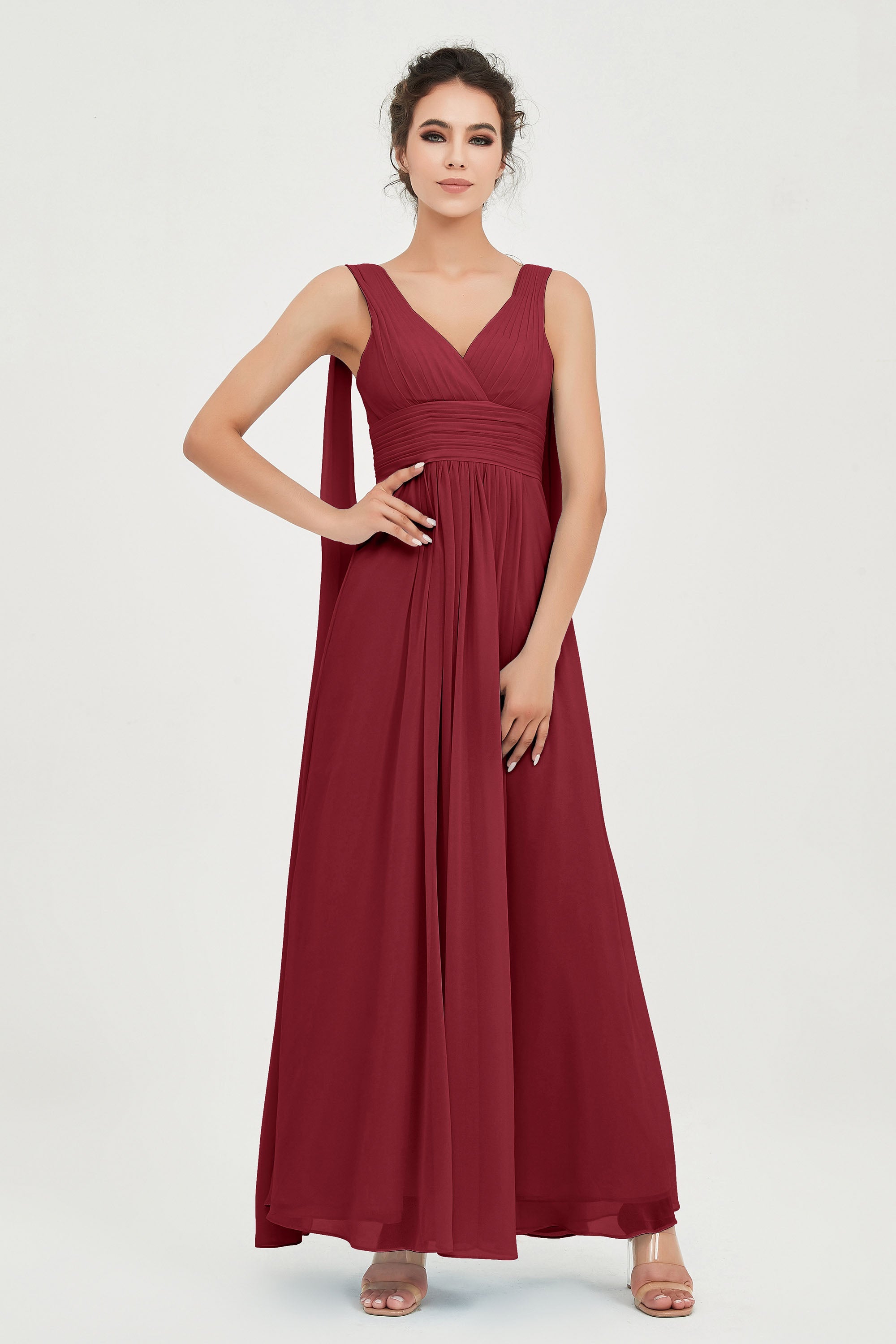 [Burgundy]