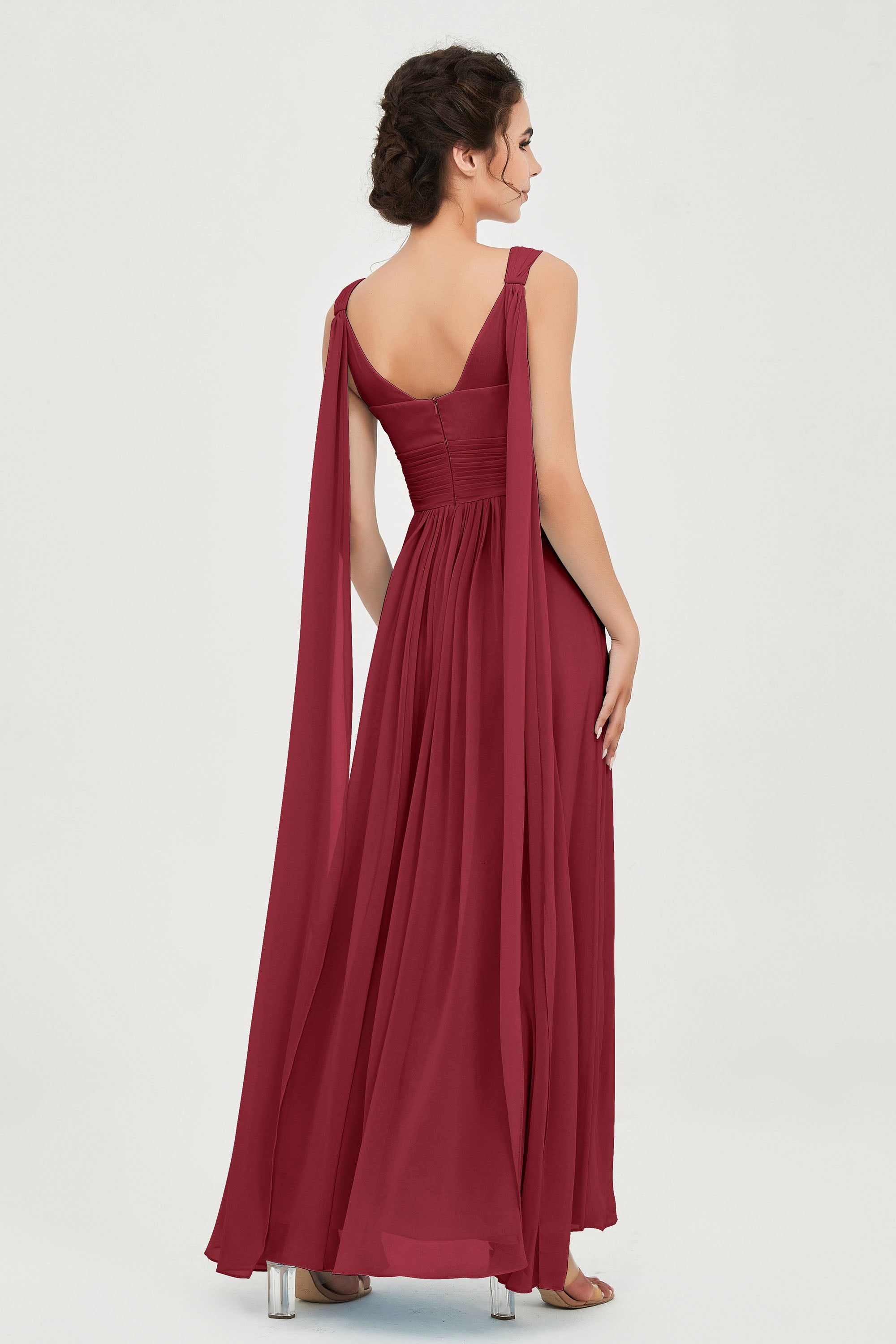 [Burgundy]