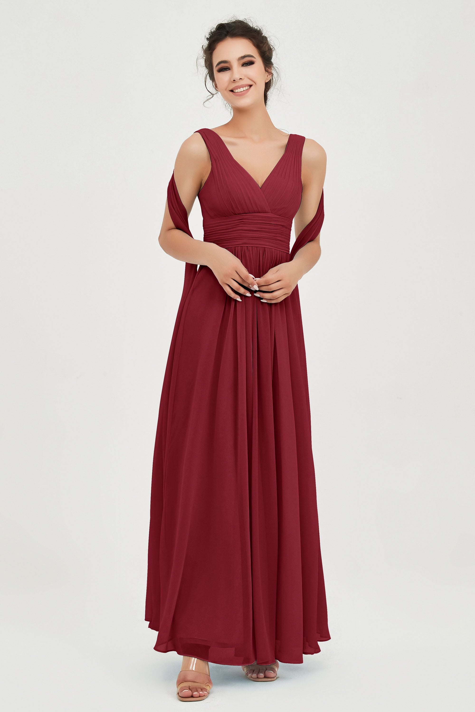 [Burgundy]