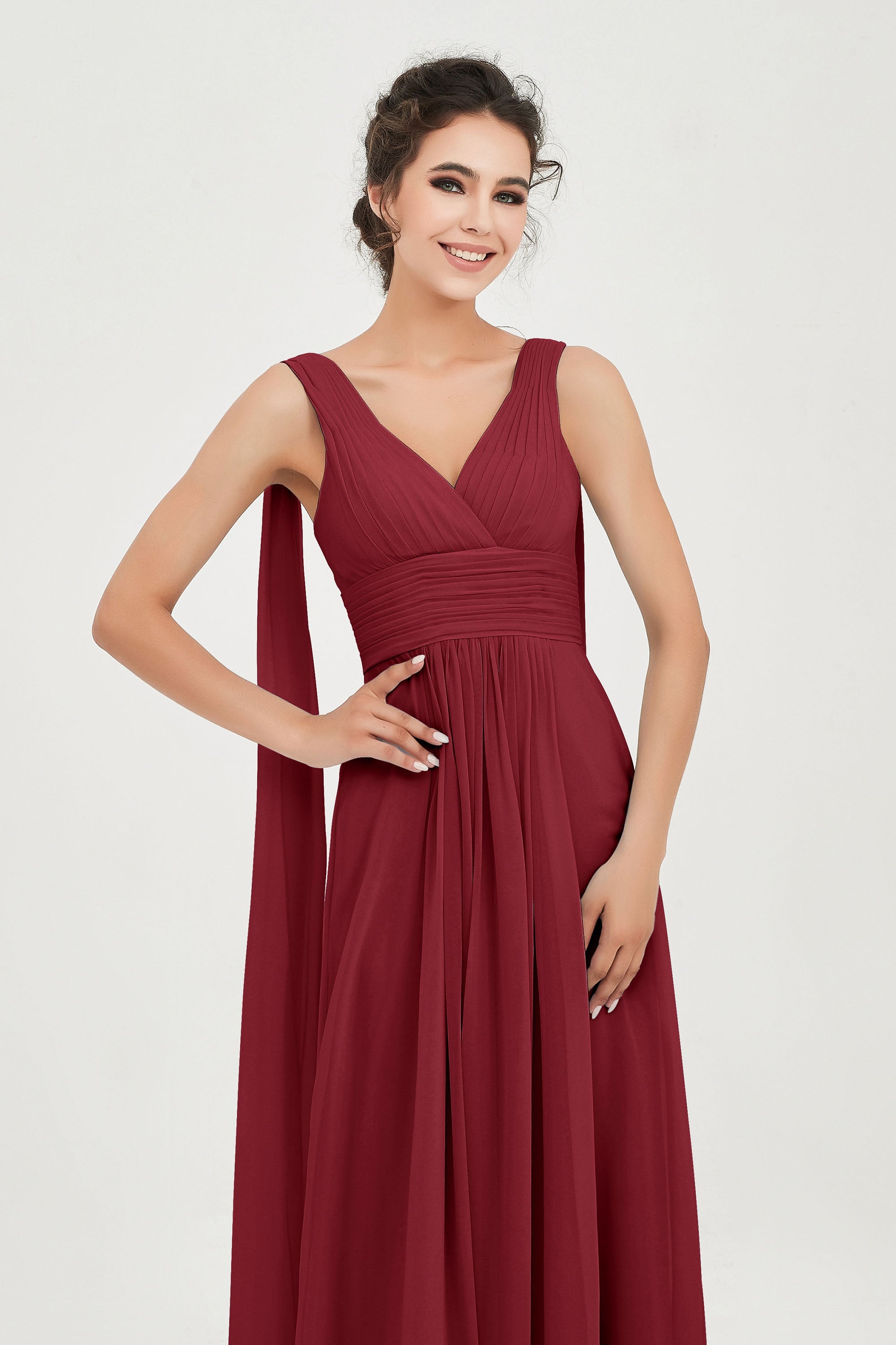 [Burgundy]