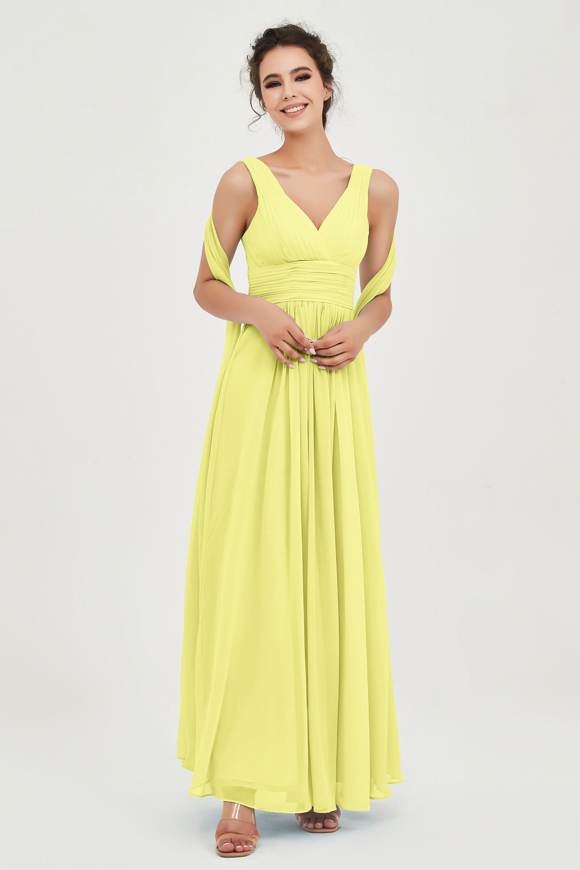 [Daffodil]