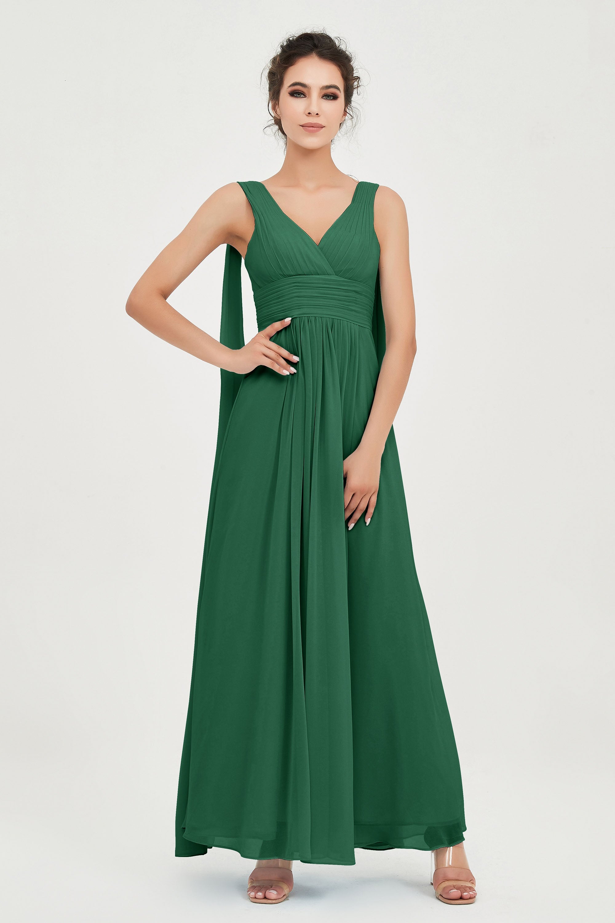 [Dark-Green]