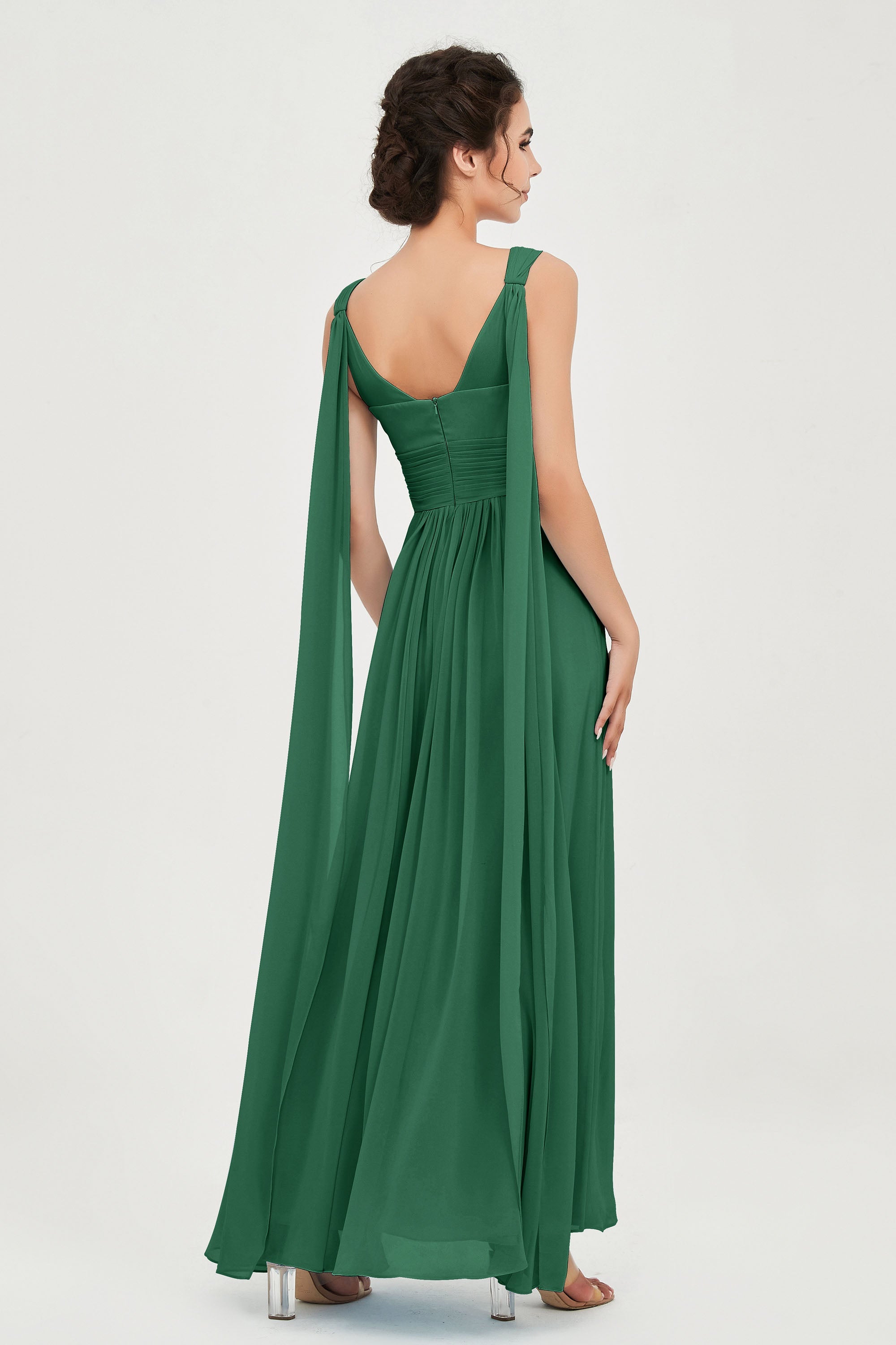 [Dark-Green]