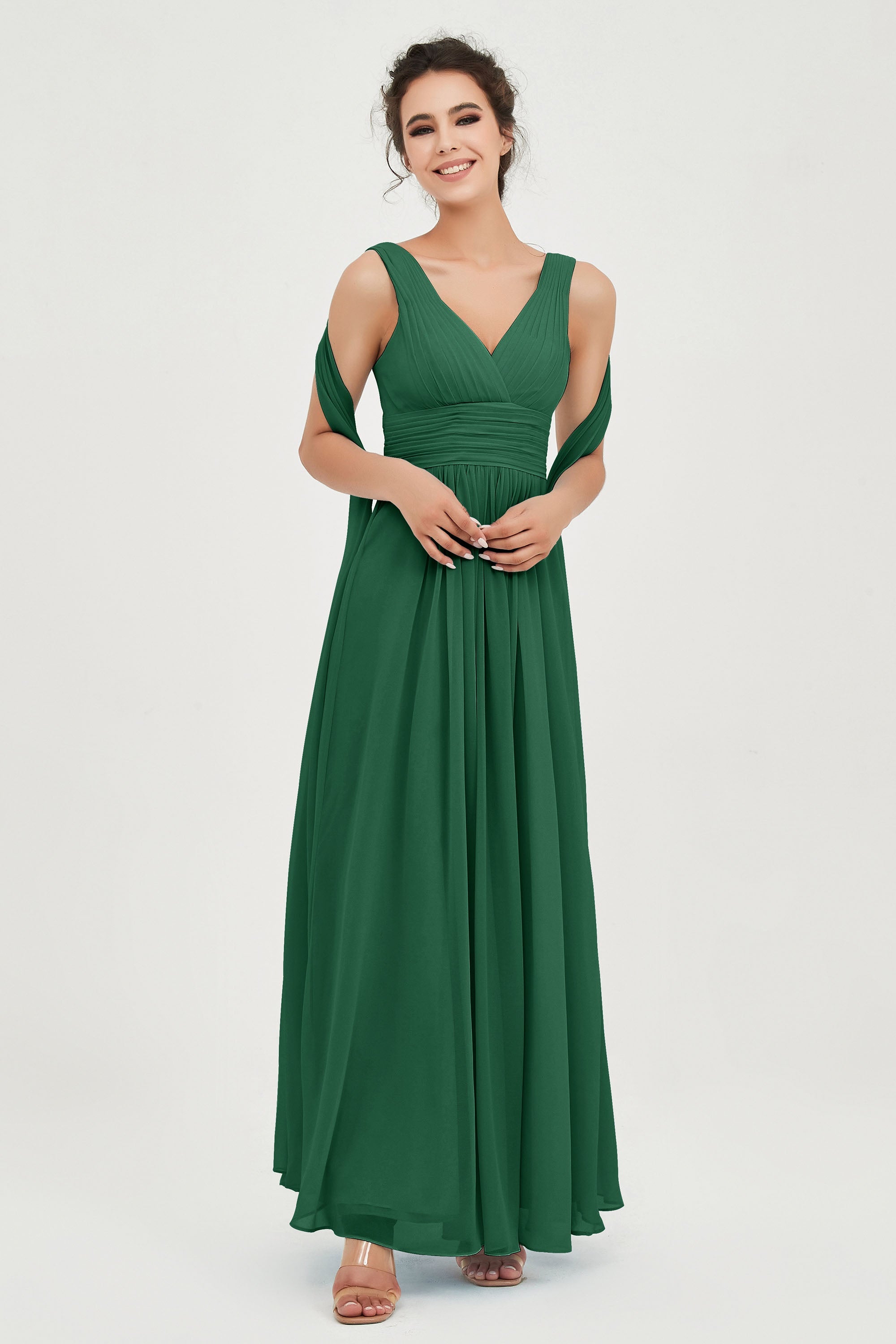 [Dark-Green]