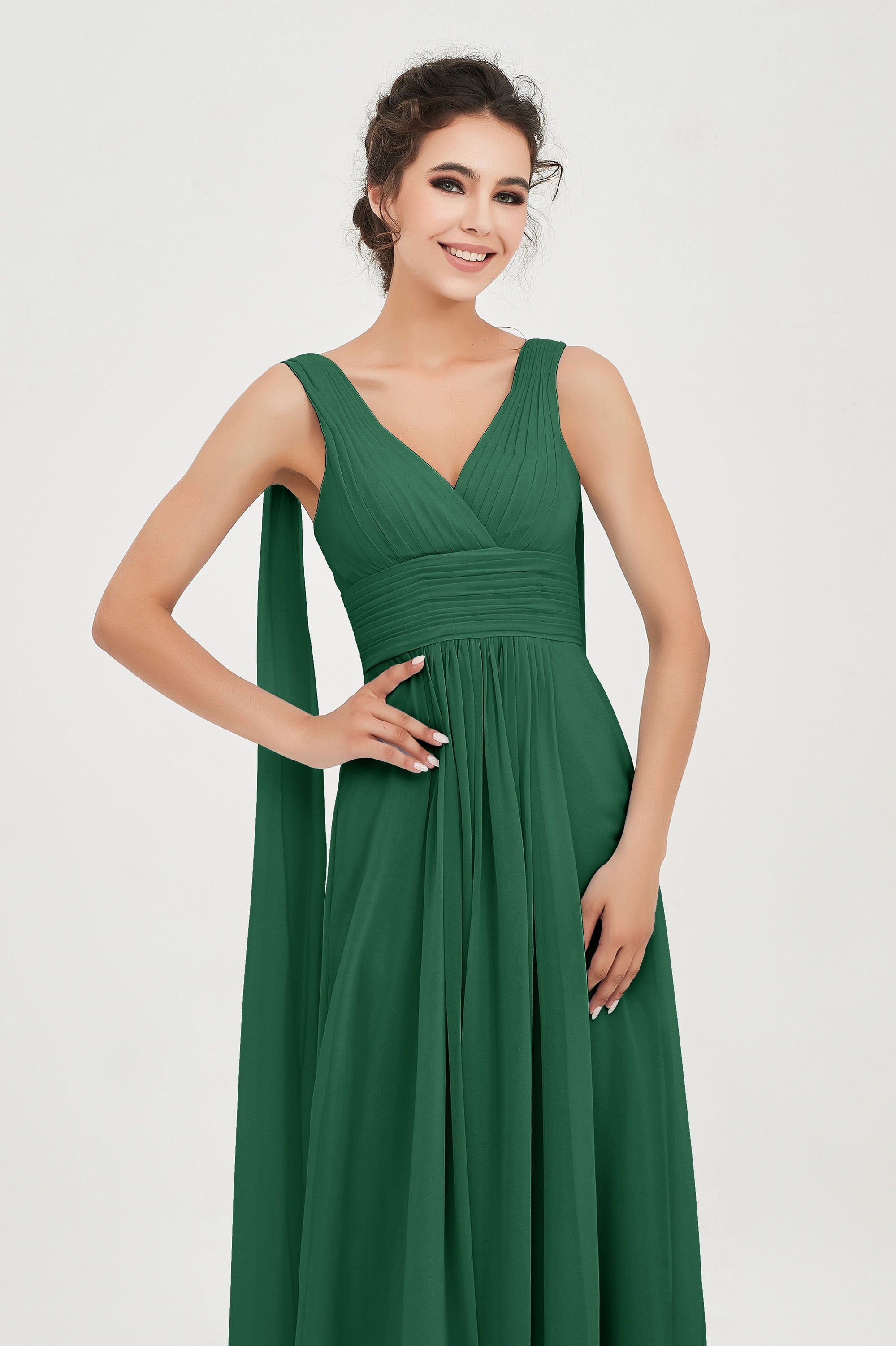 [Dark-Green]