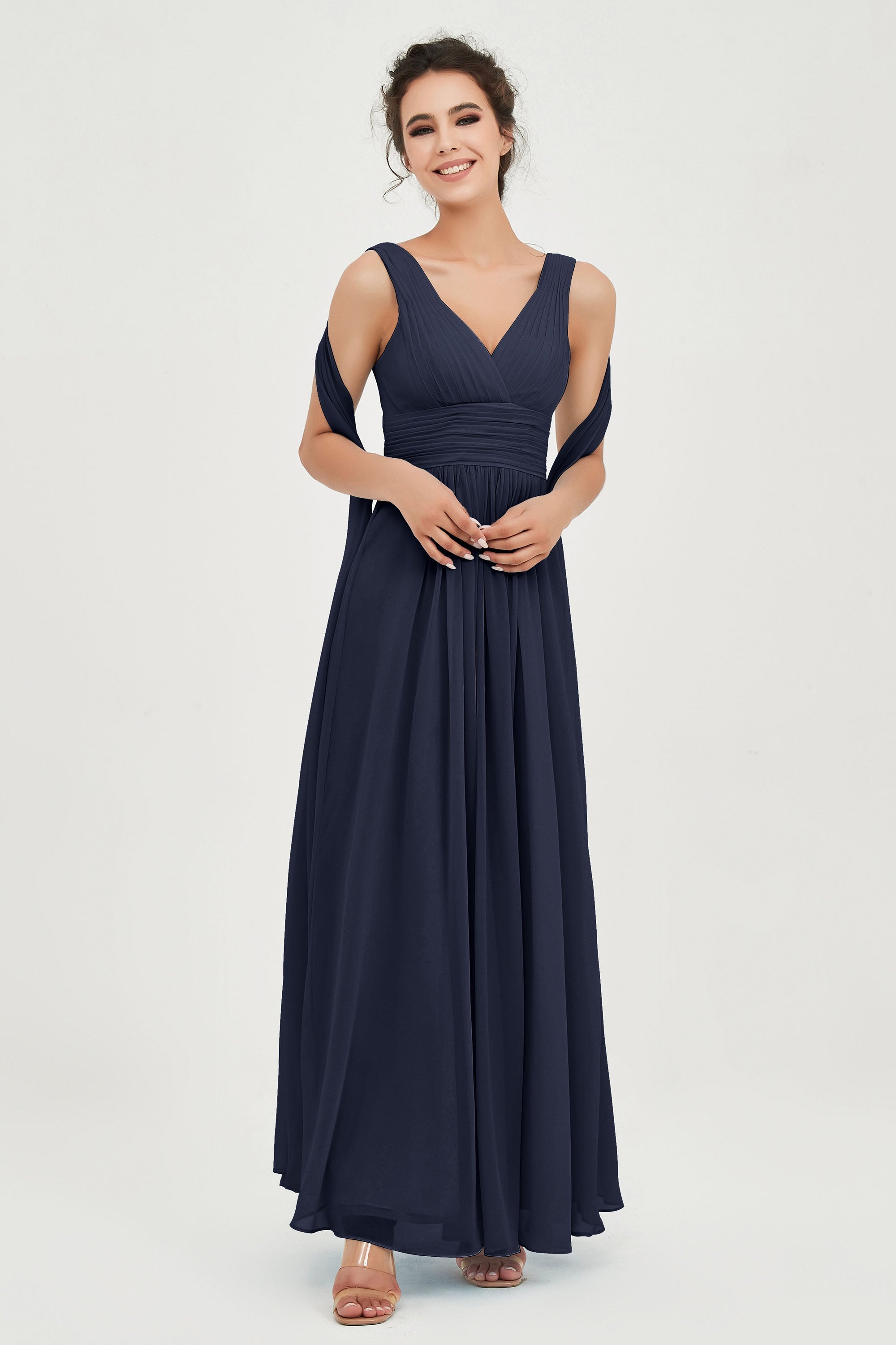 [Dark-Navy]