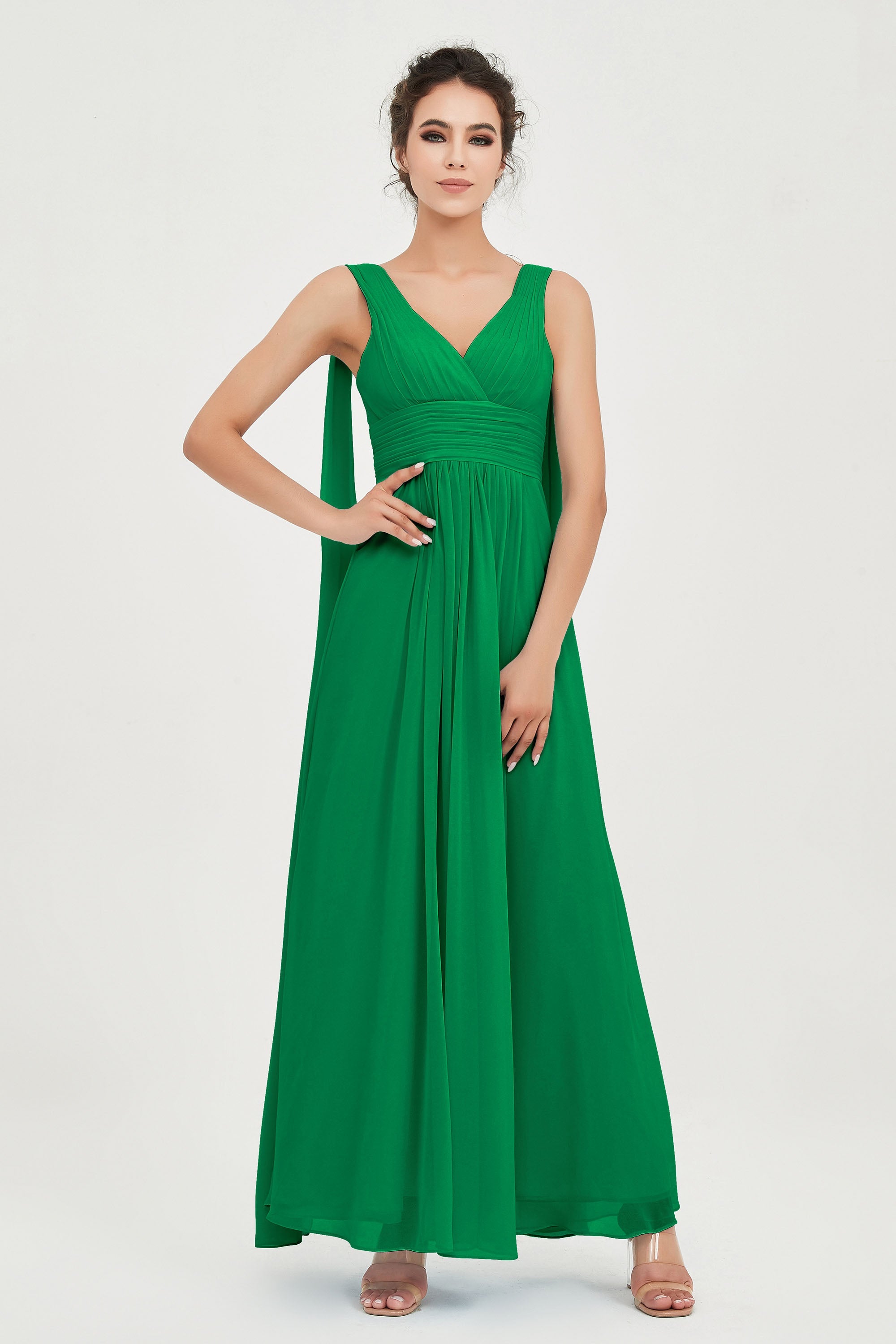 [Emerald]