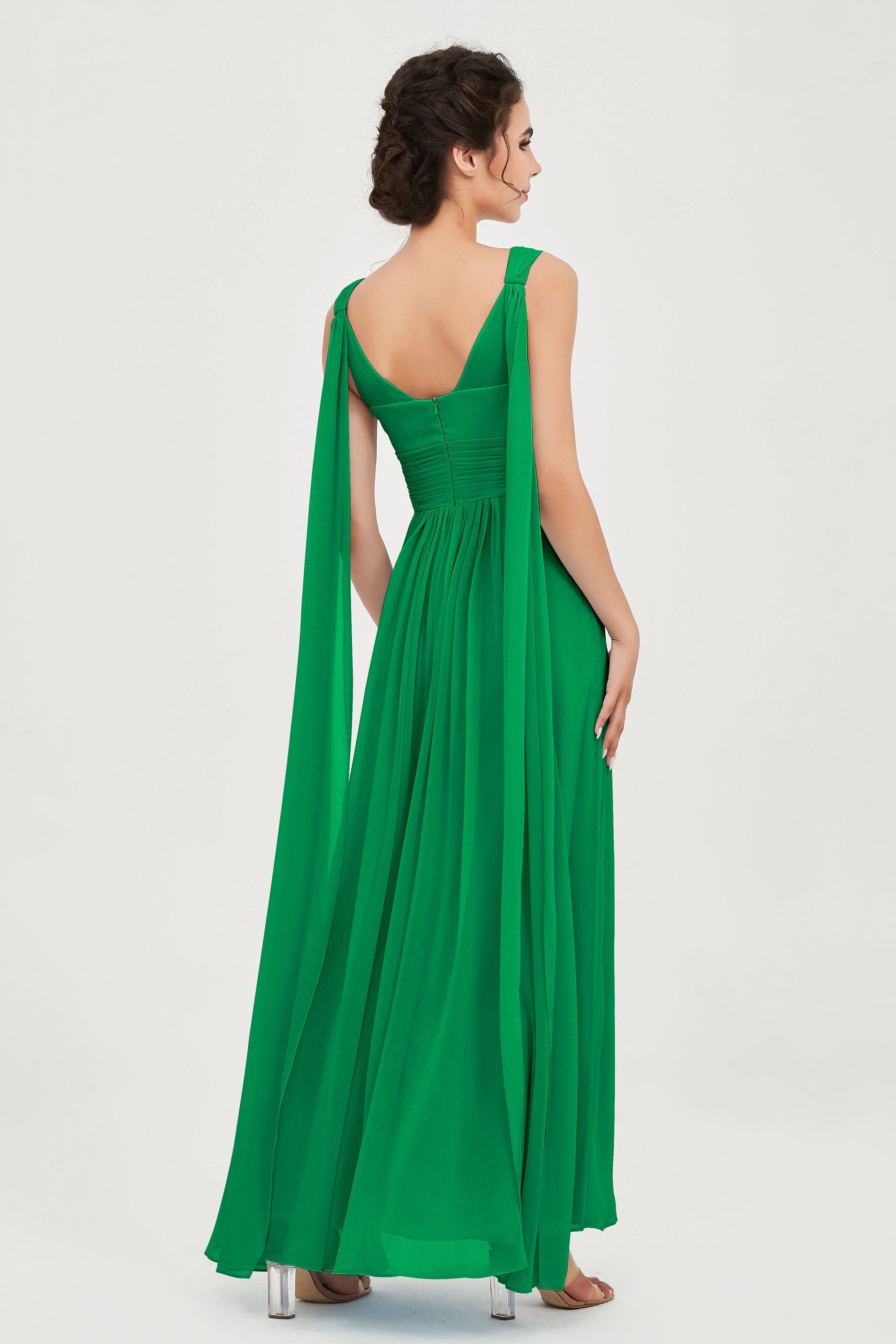 [Emerald]
