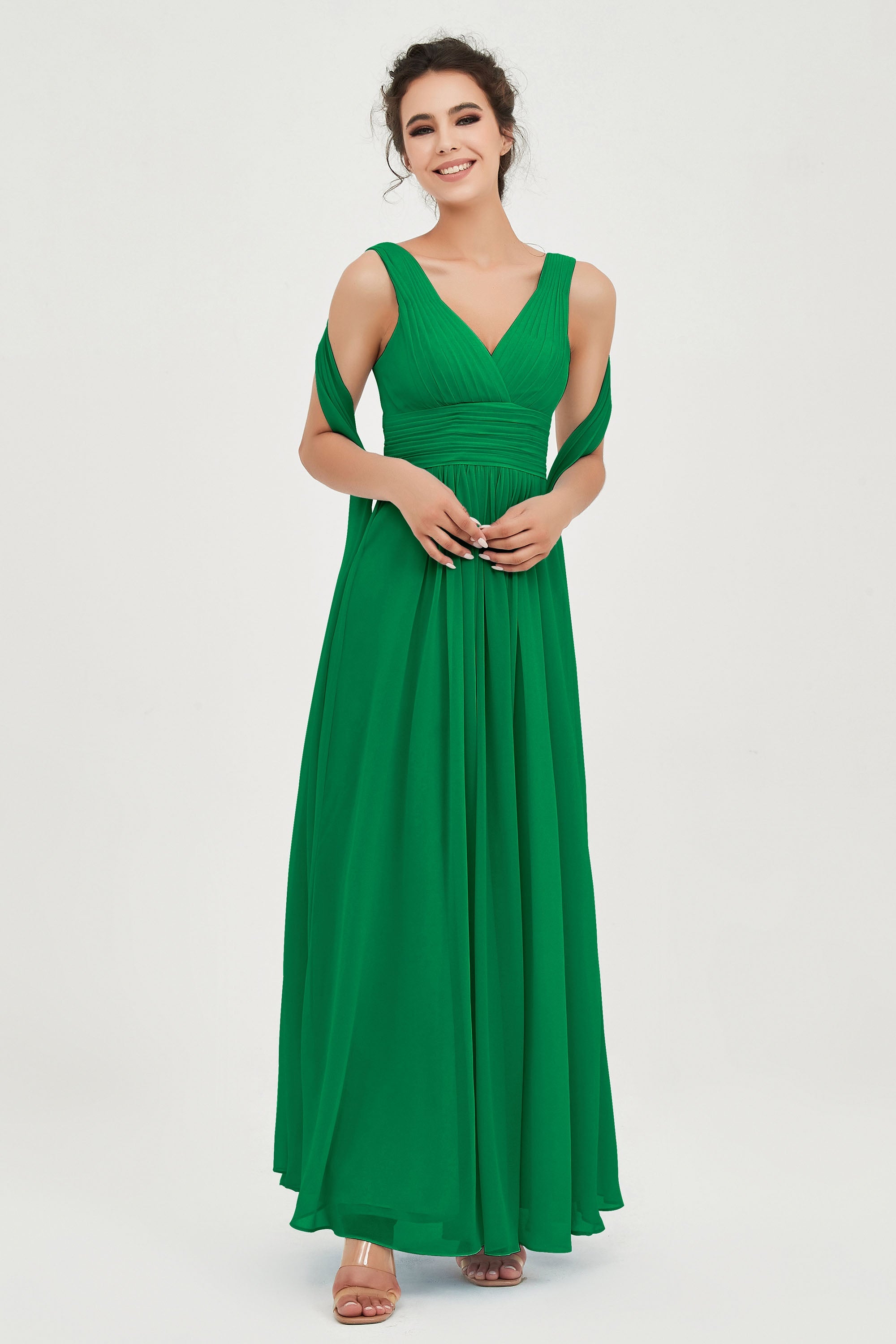 [Emerald]