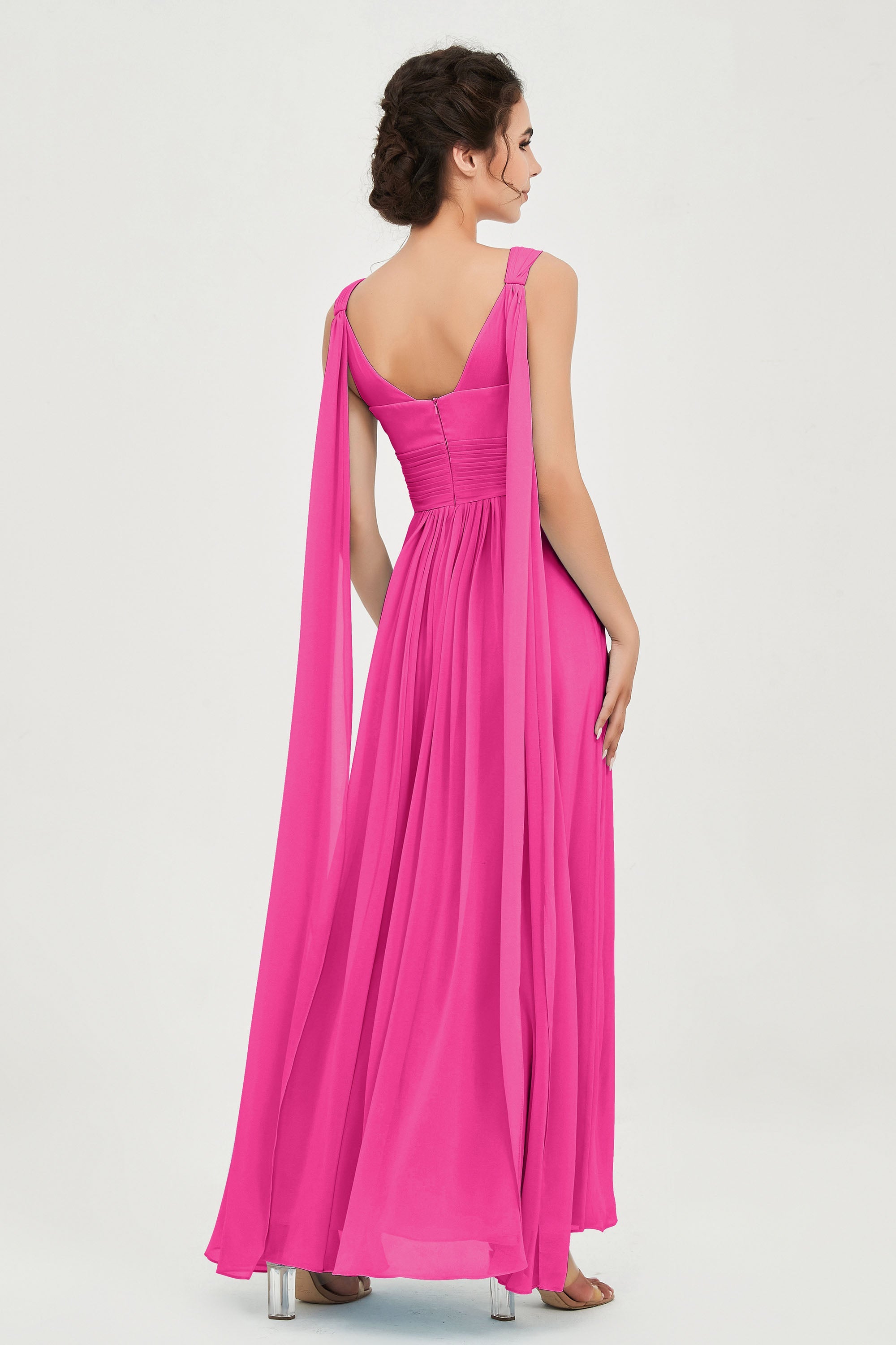 [Fuchsia]