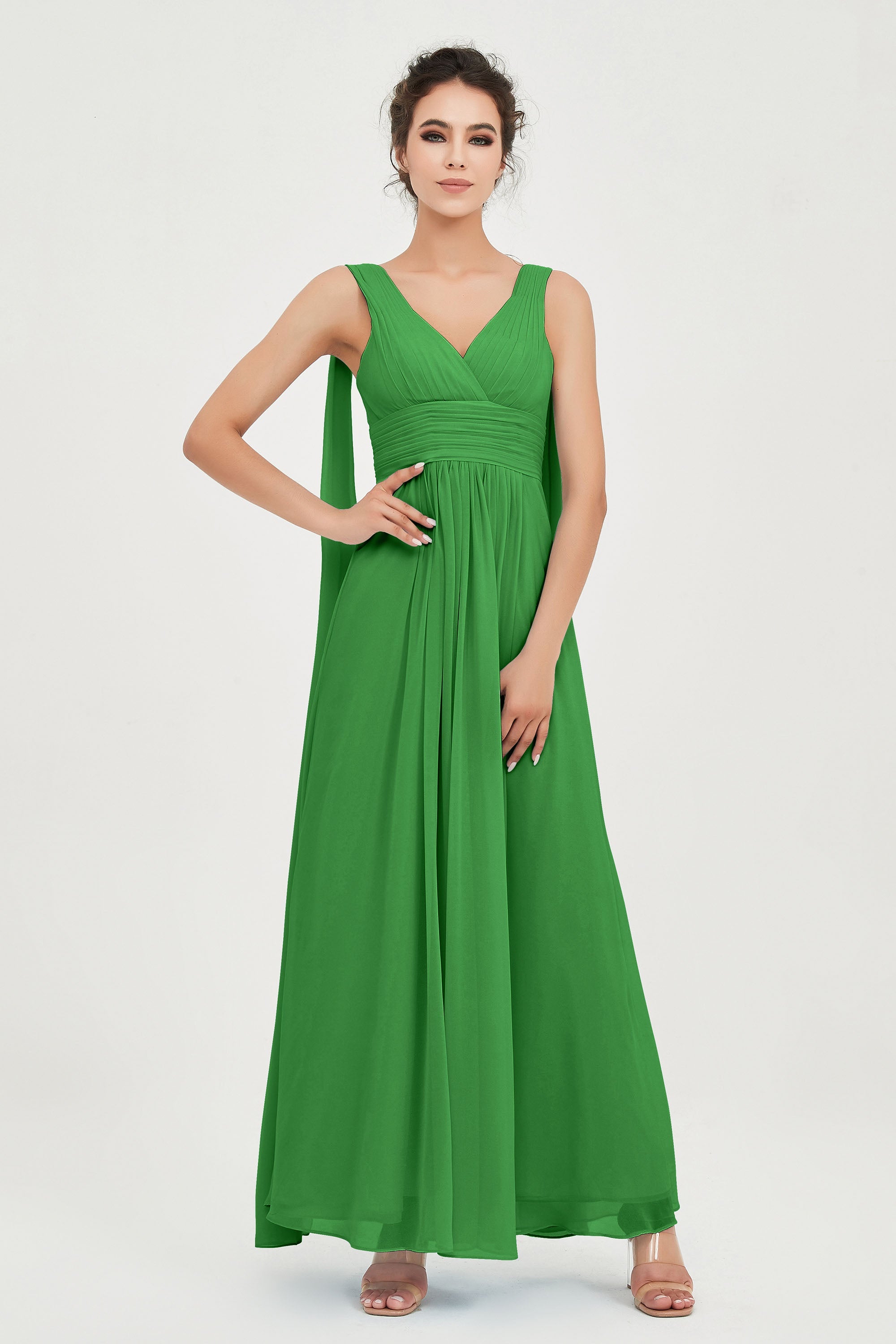 [Green]