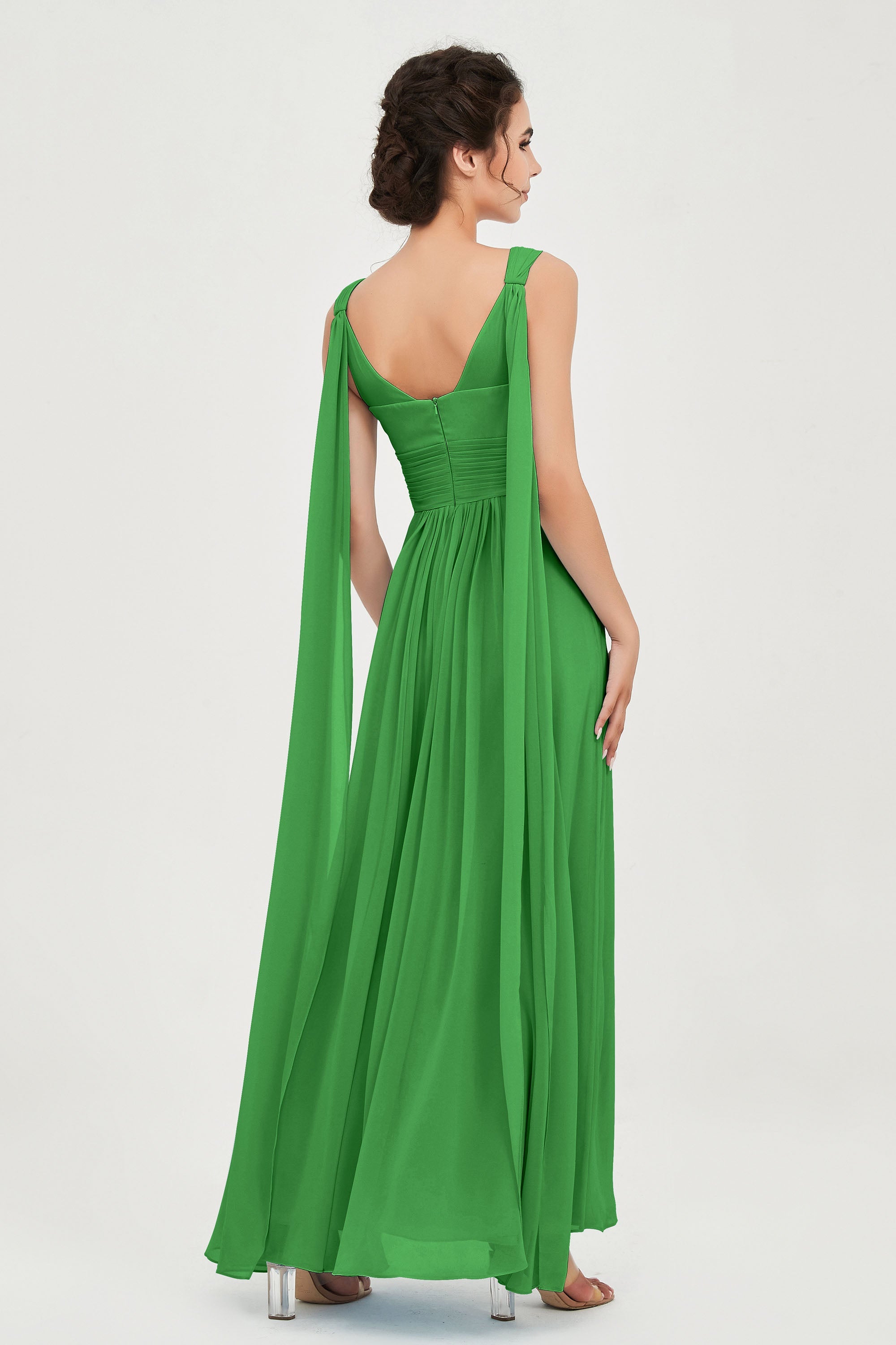 [Green]