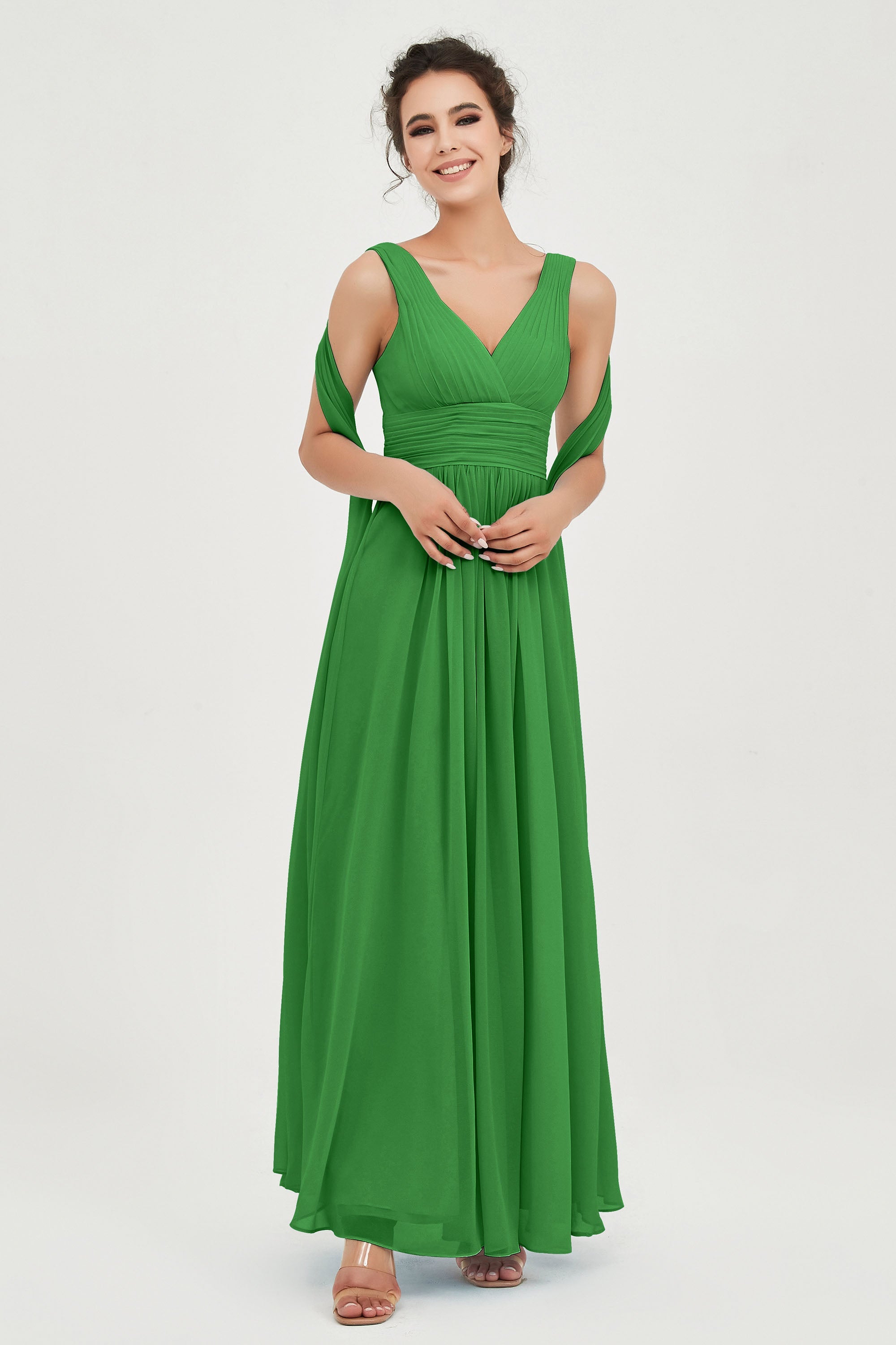 [Green]