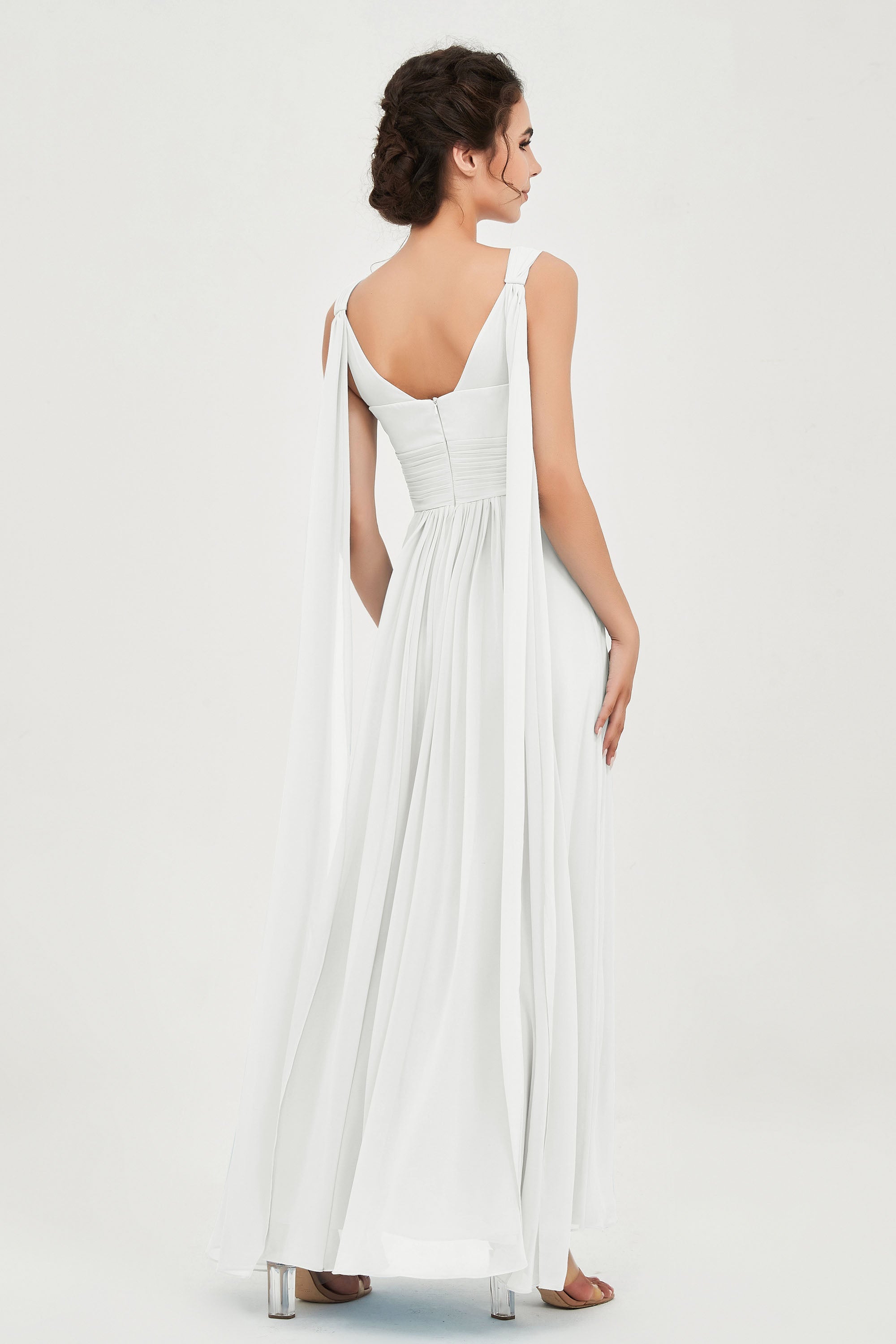 [Ivory]