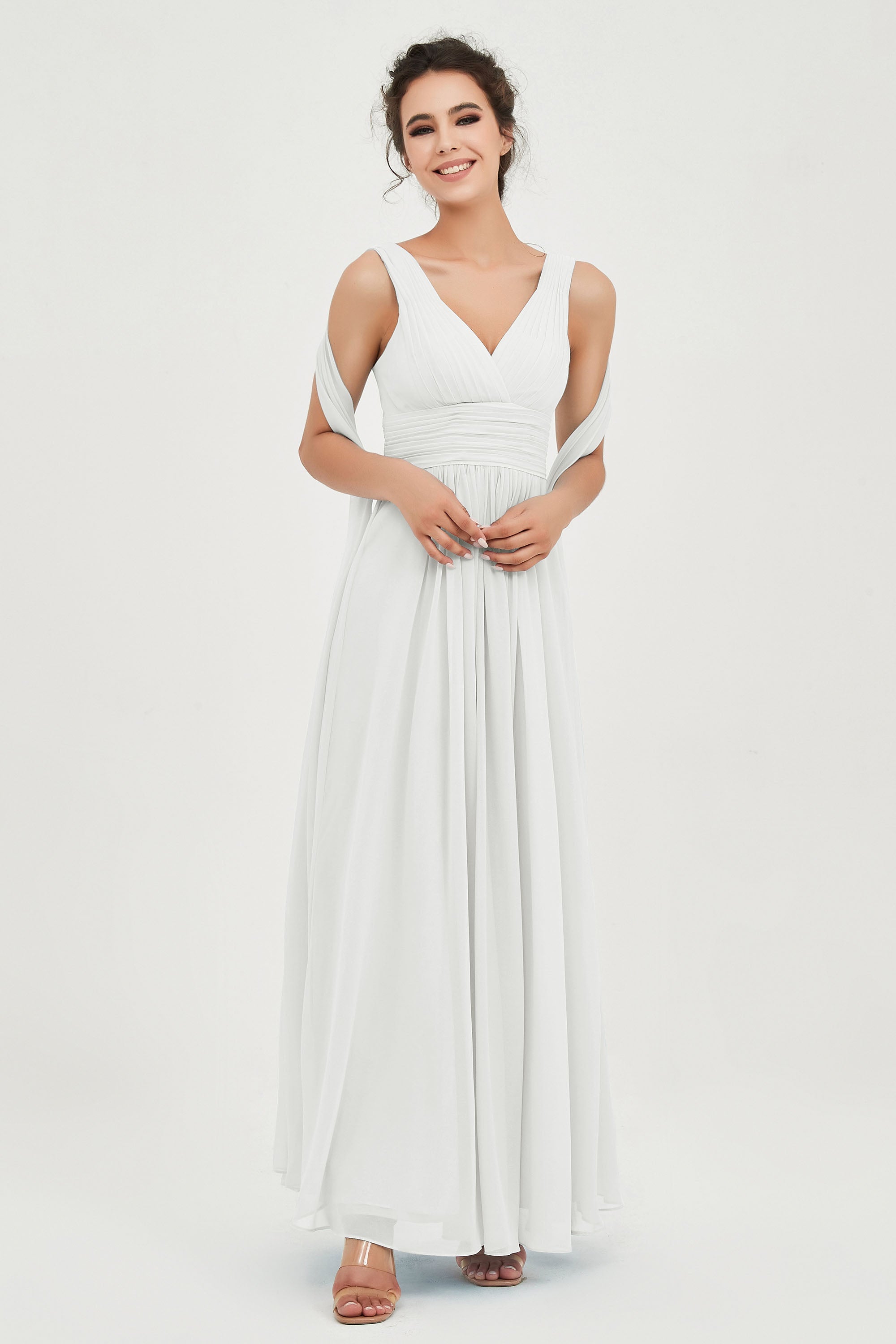 [Ivory]