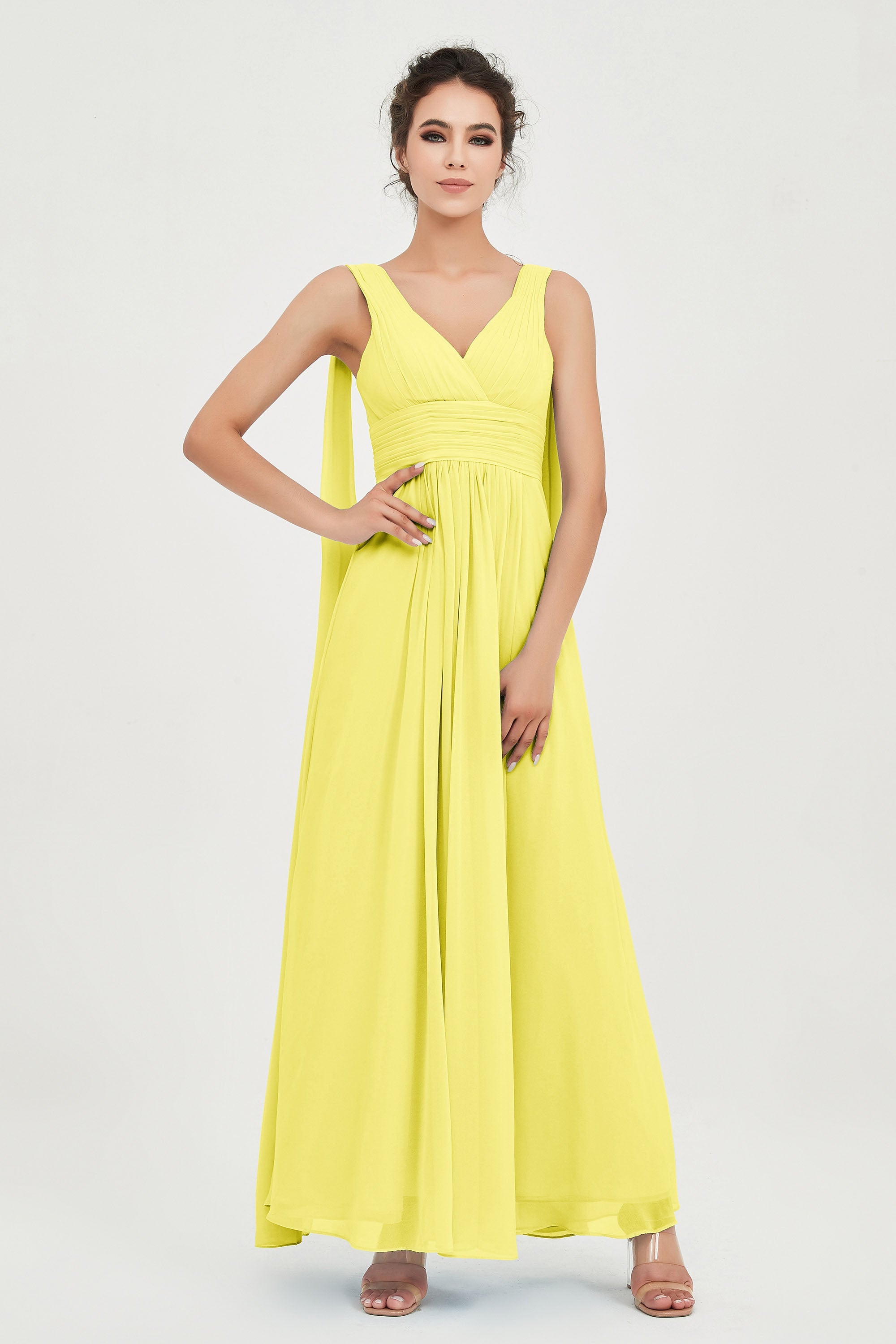 [Lemon]