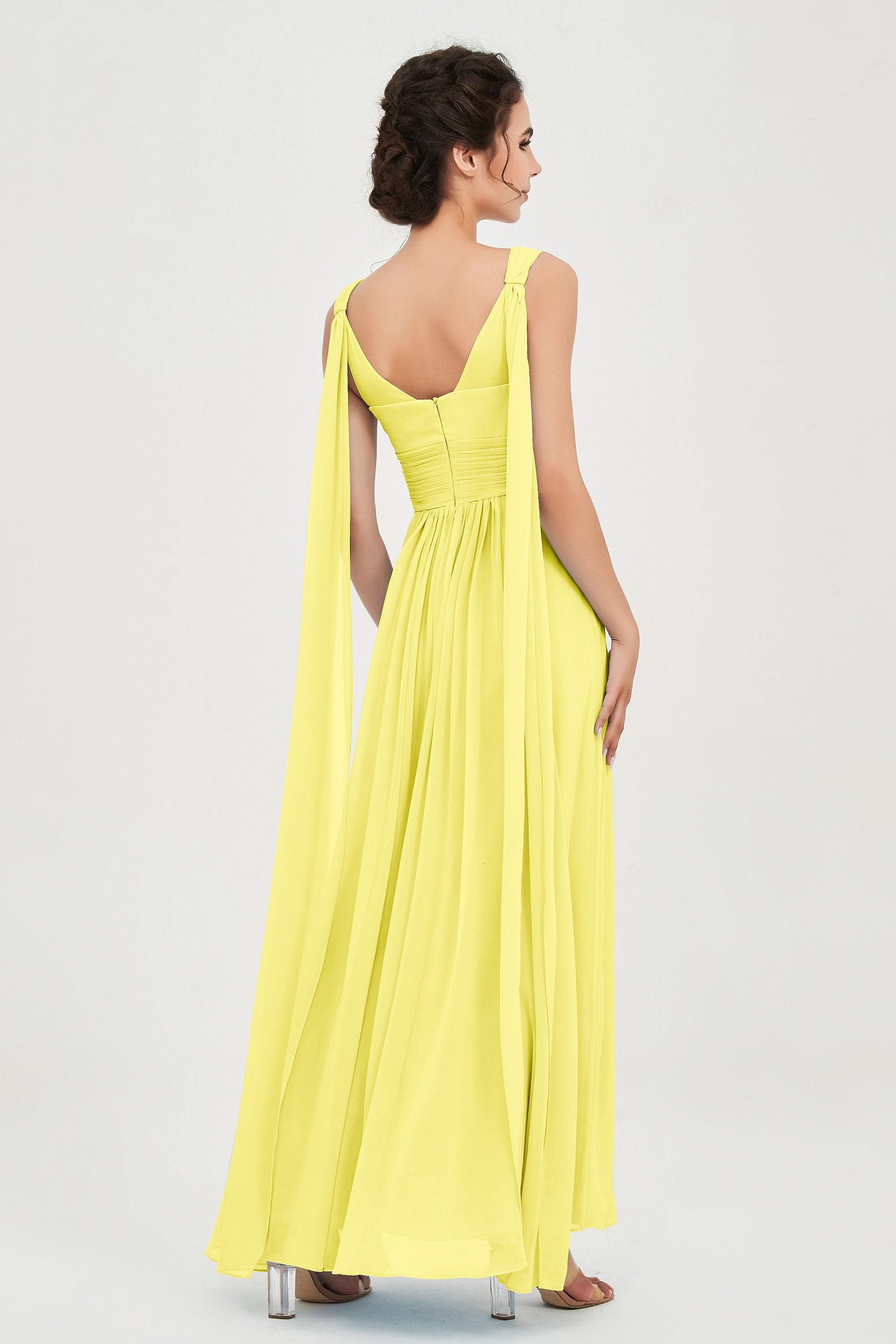 [Lemon]