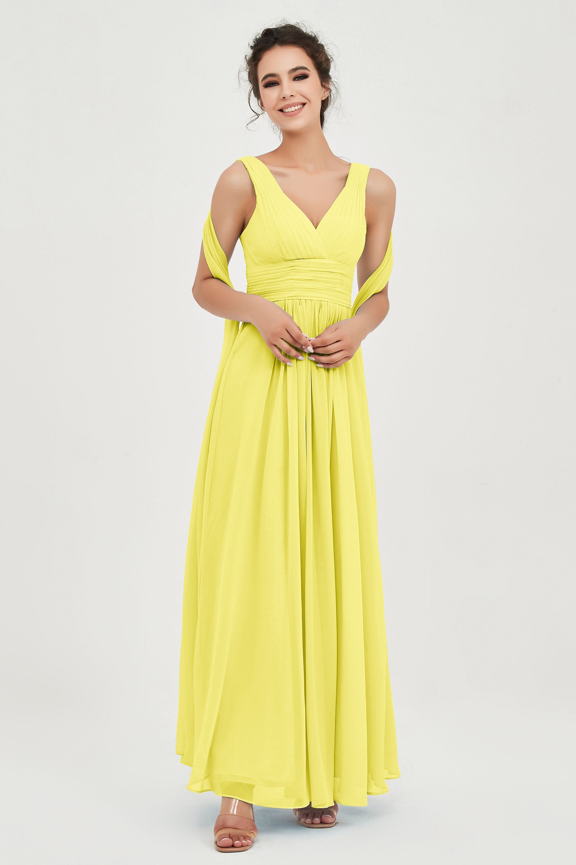 [Lemon]